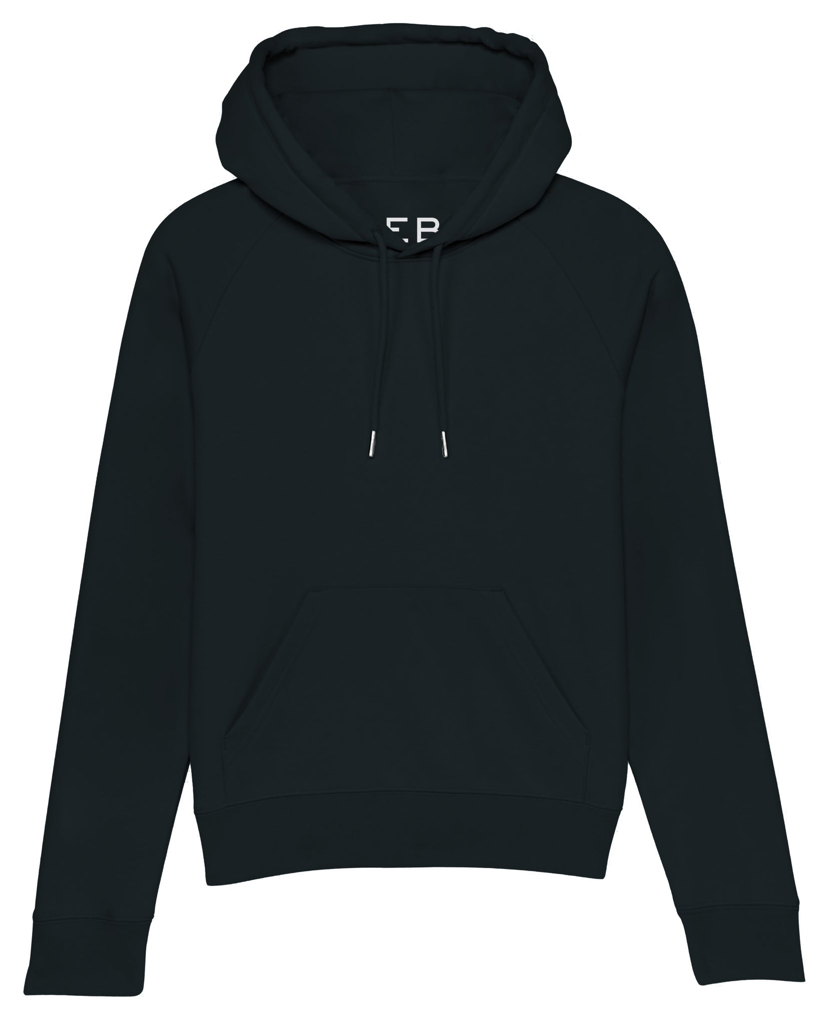 Damen Hoodie - Frischewirkung