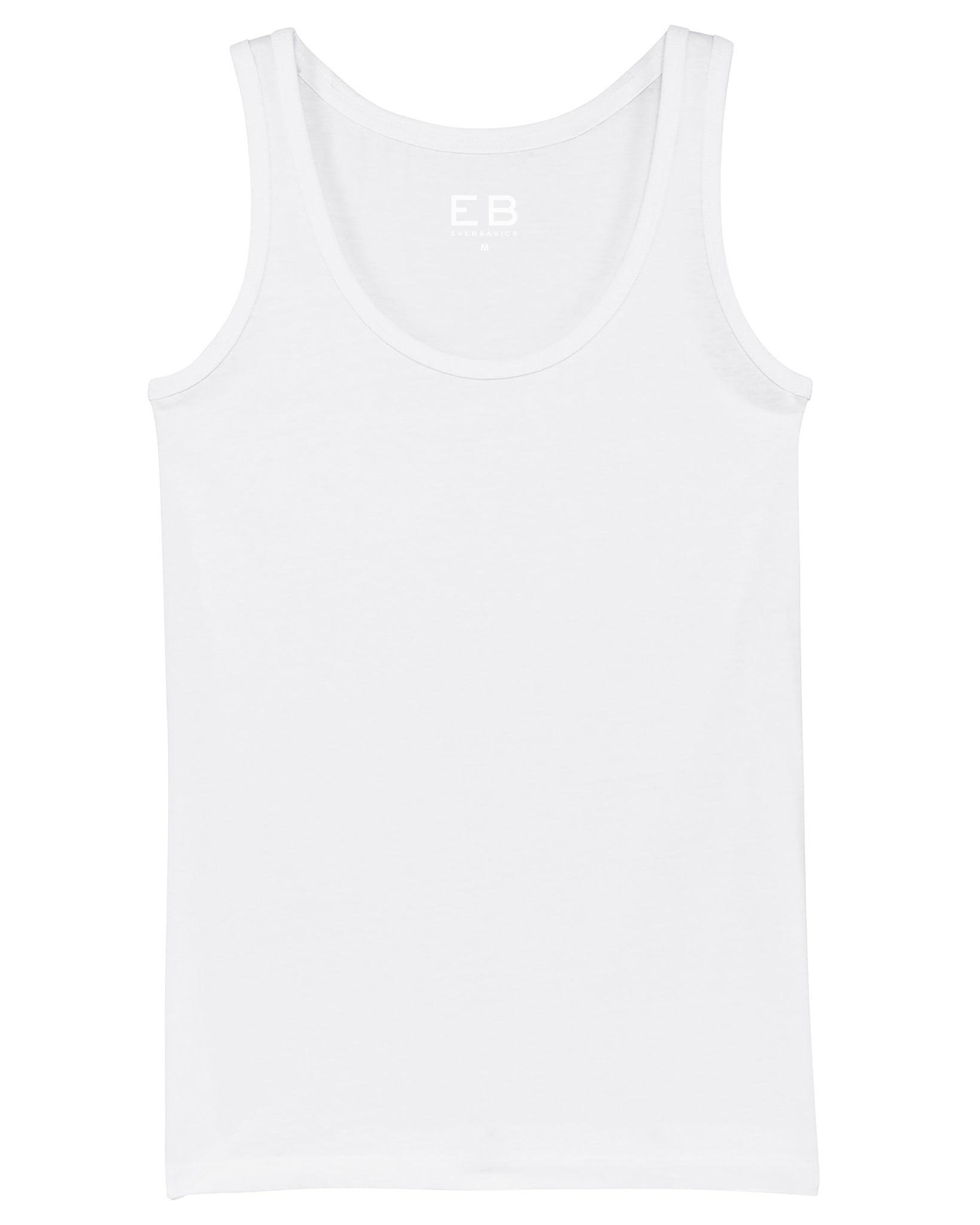 Tanktop Damen