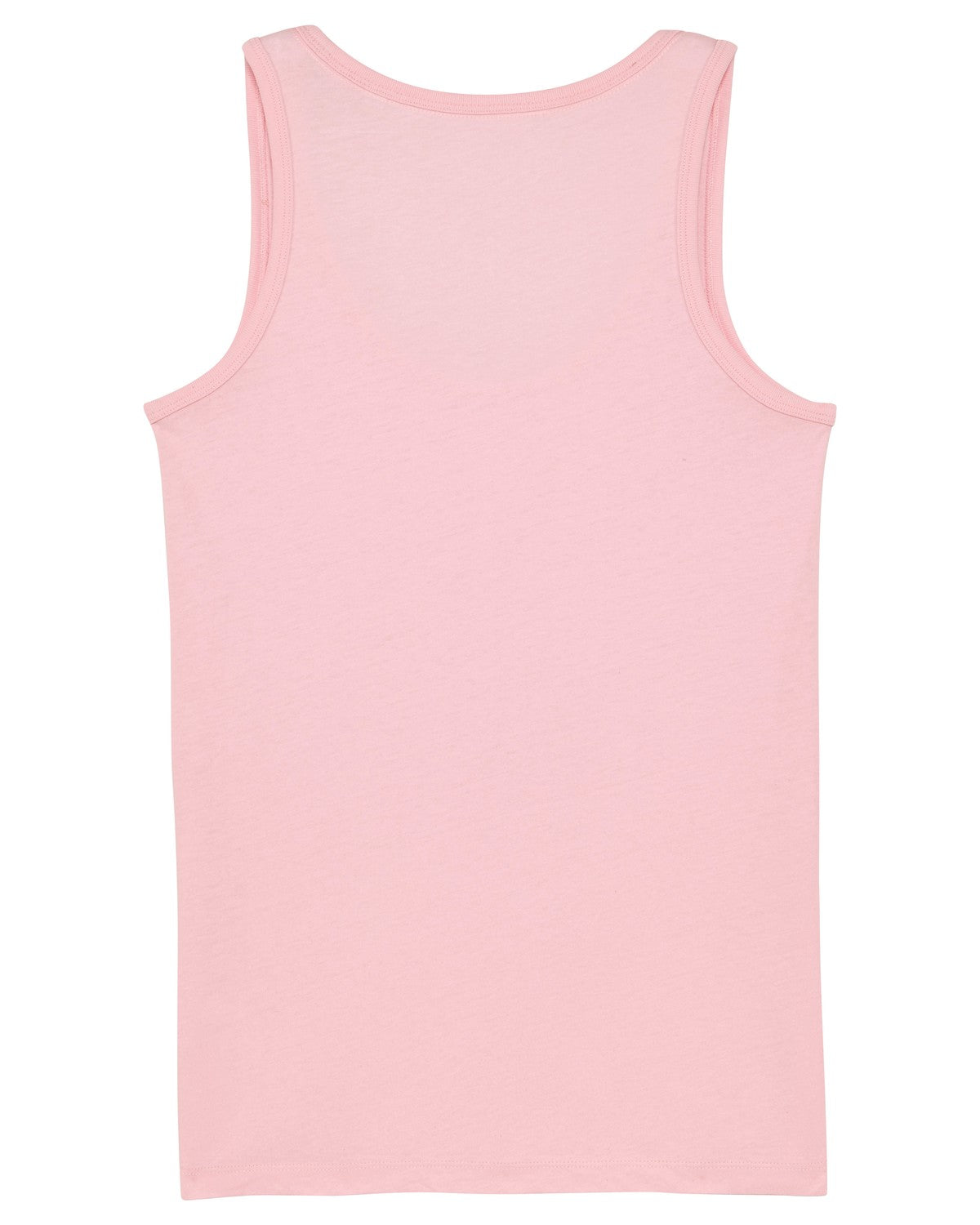 Tanktop Damen