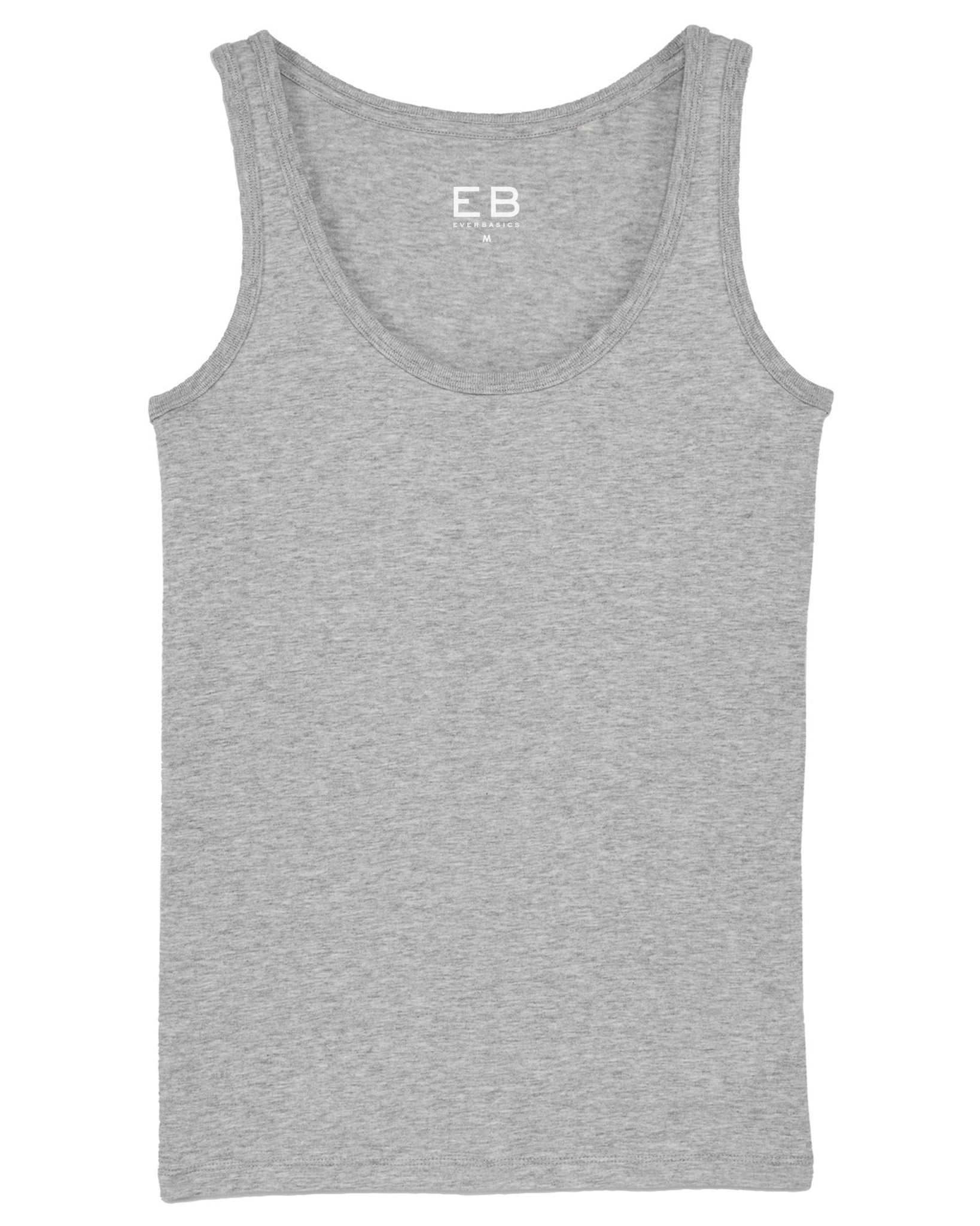 Tanktop Damen