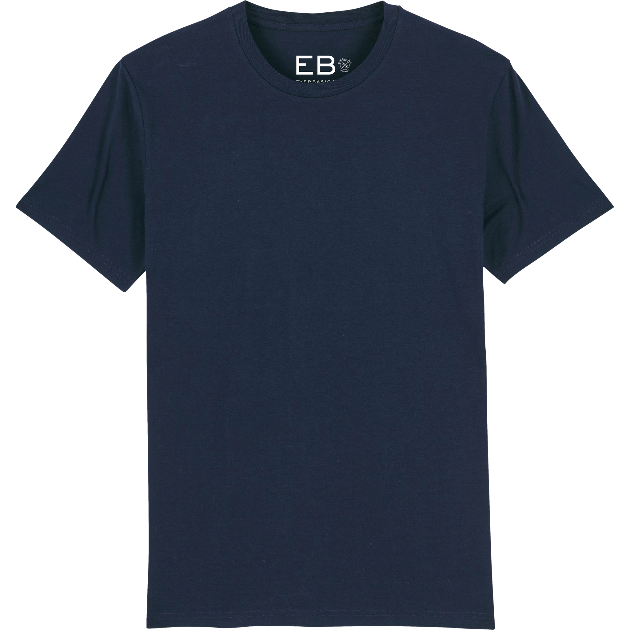 T-Shirt Unisex - Insektenschutz