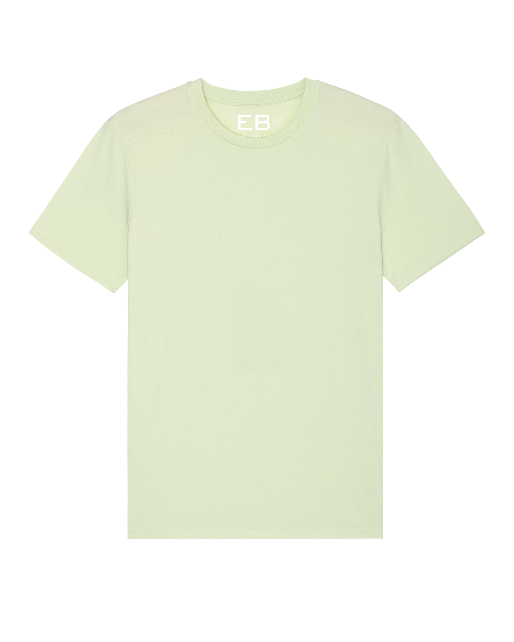 T-Shirt Unisex - Insektenschutz