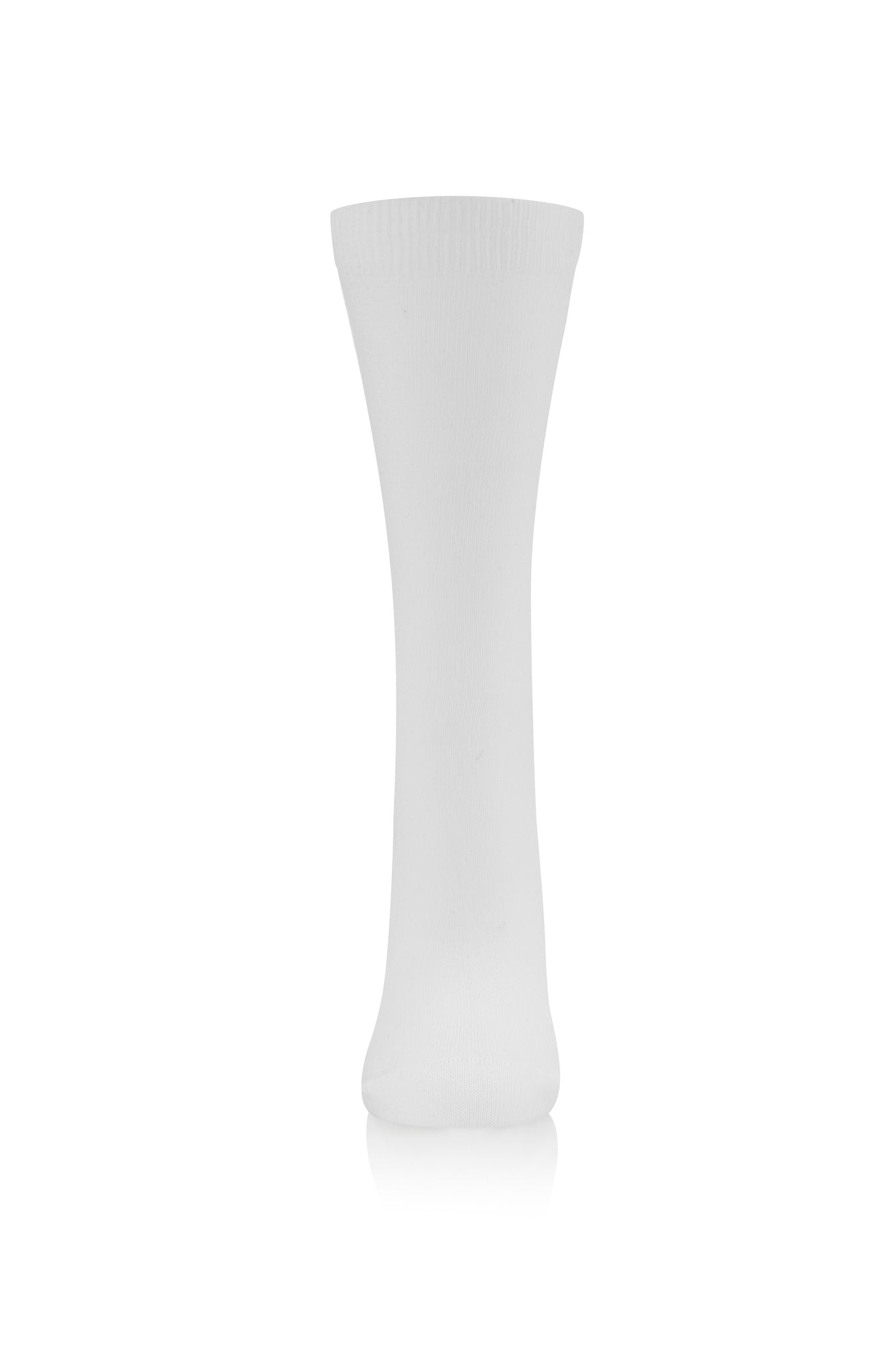 Everyday Socken - Herren 2er-Pack