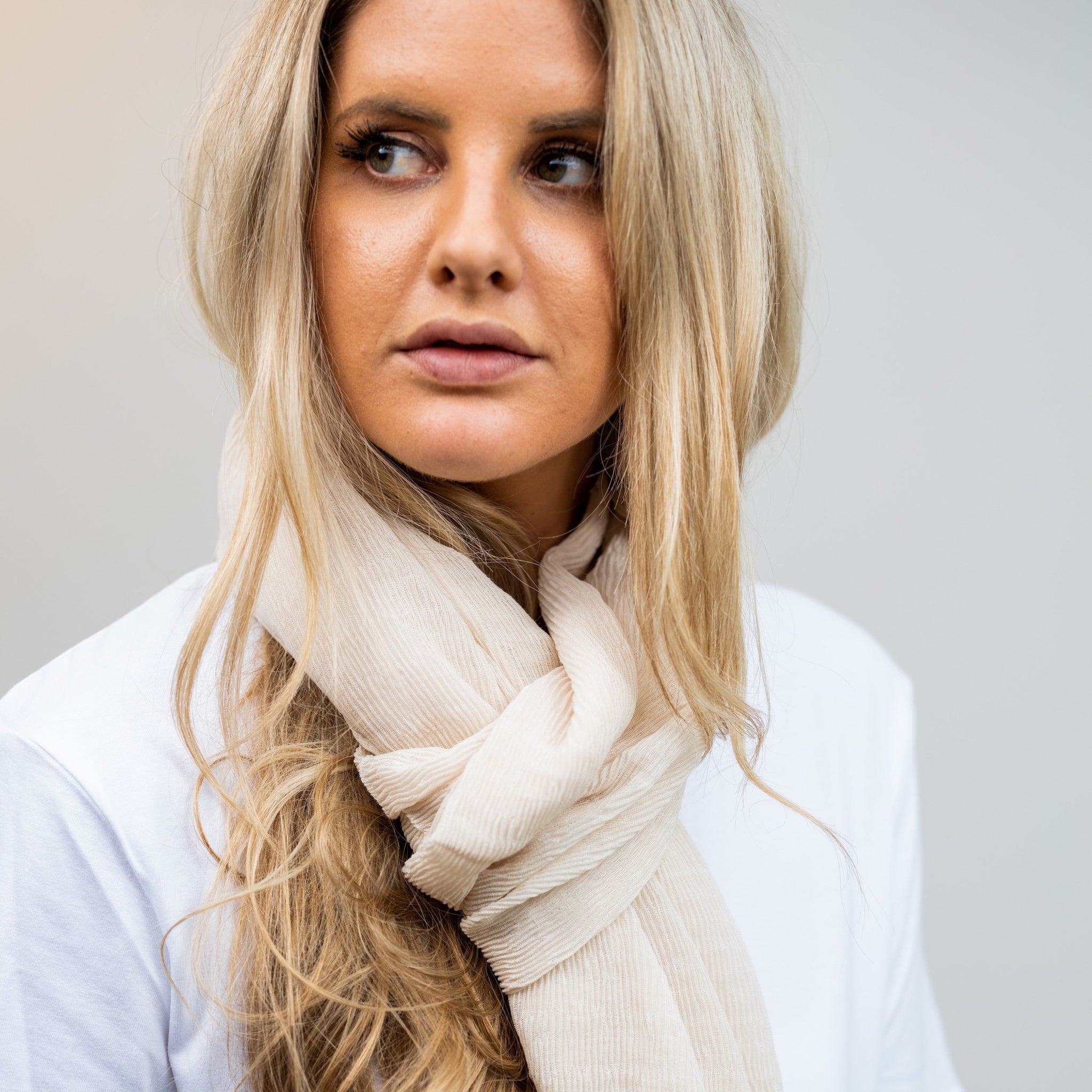 Schaltuch - Insektenschutz