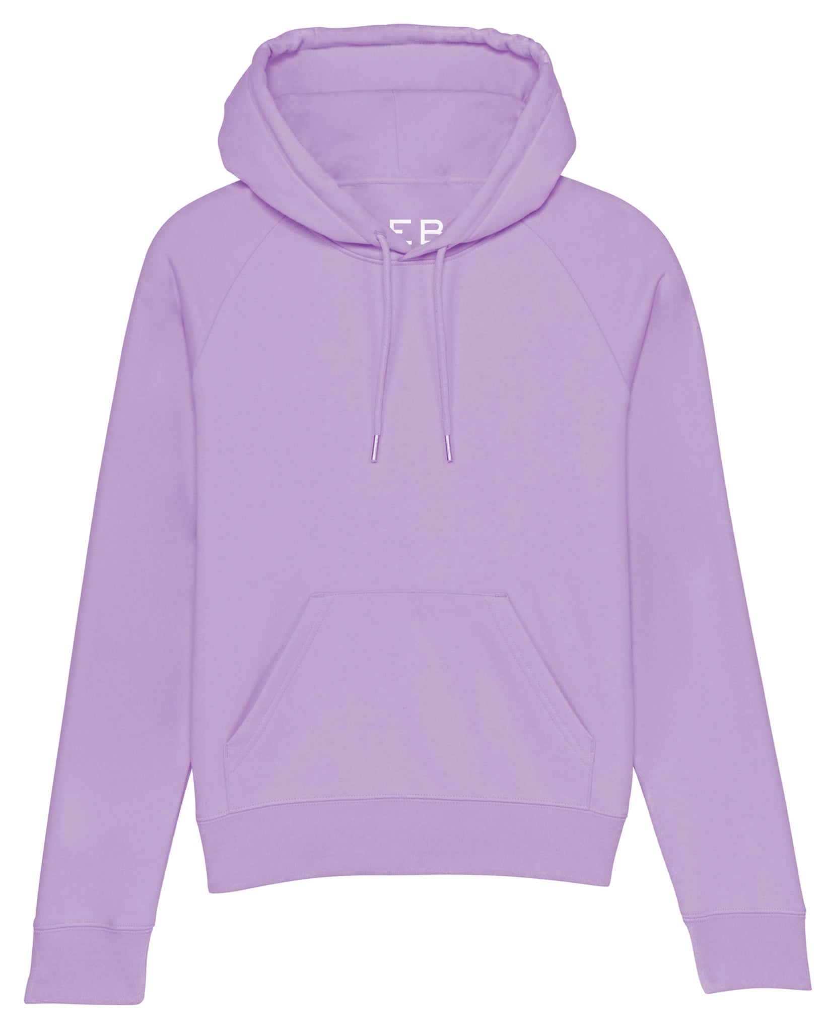 Damen Hoodie - Frischewirkung