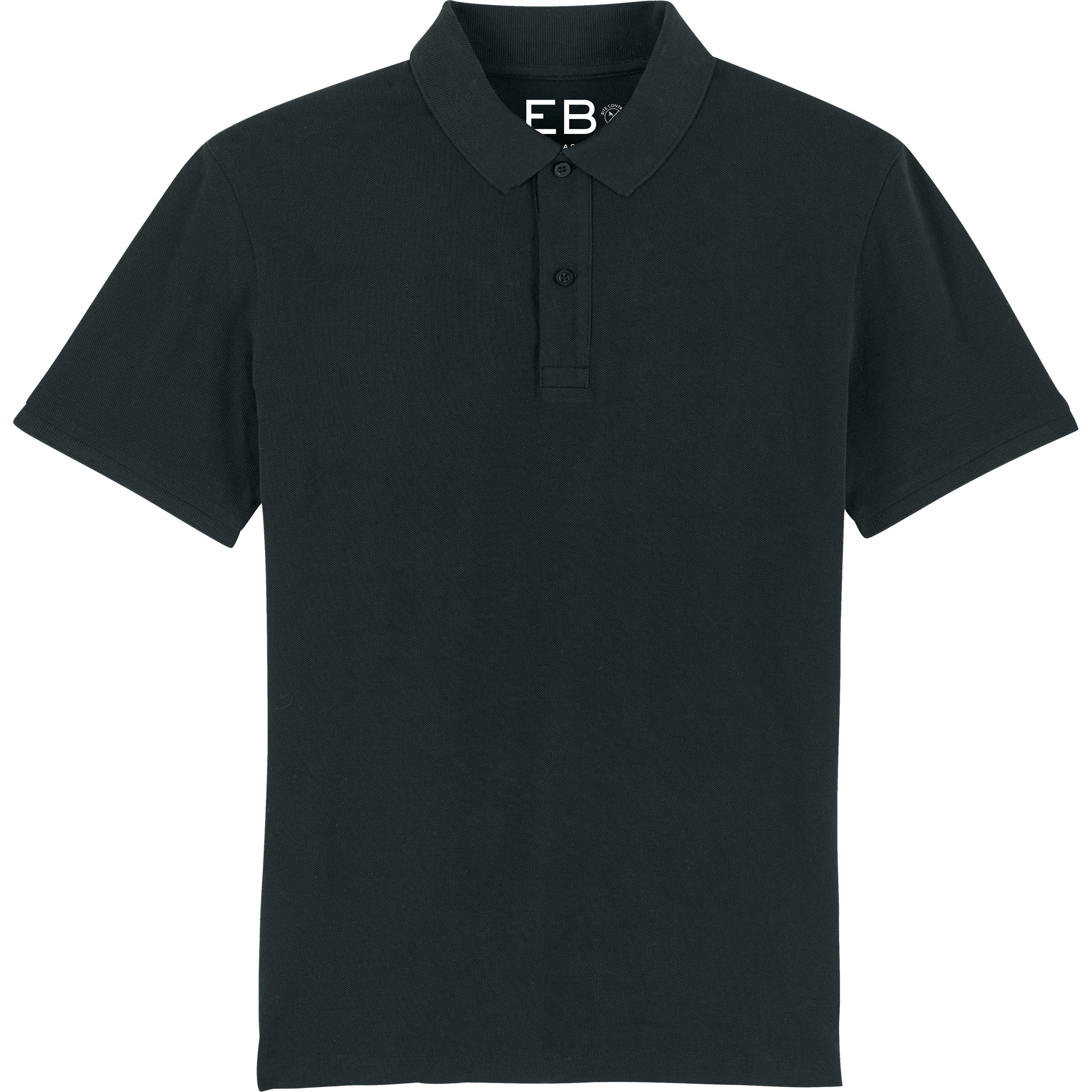 Polo-Shirt Herren - Insektenschutz