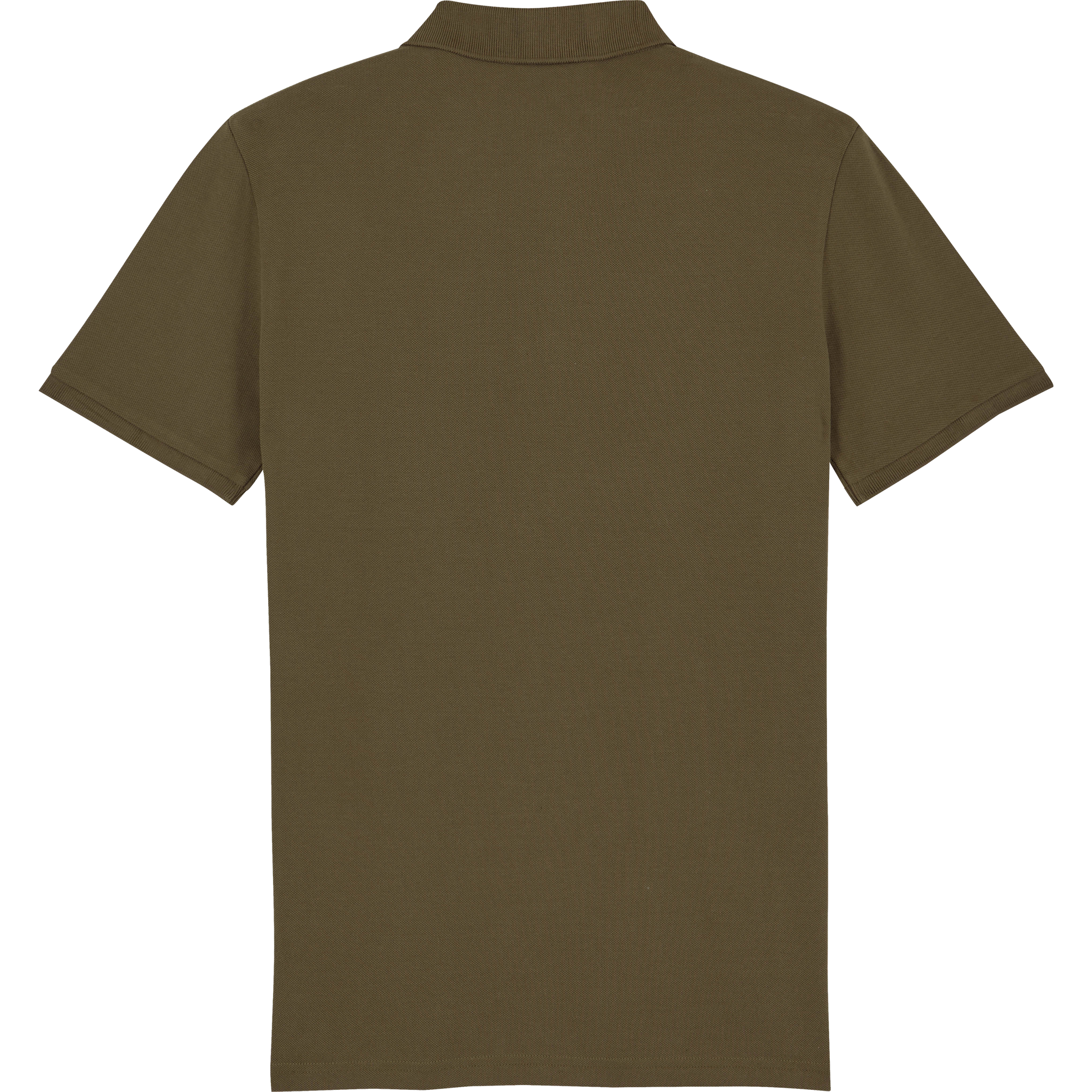 Polo-Shirt Herren - Insektenschutz