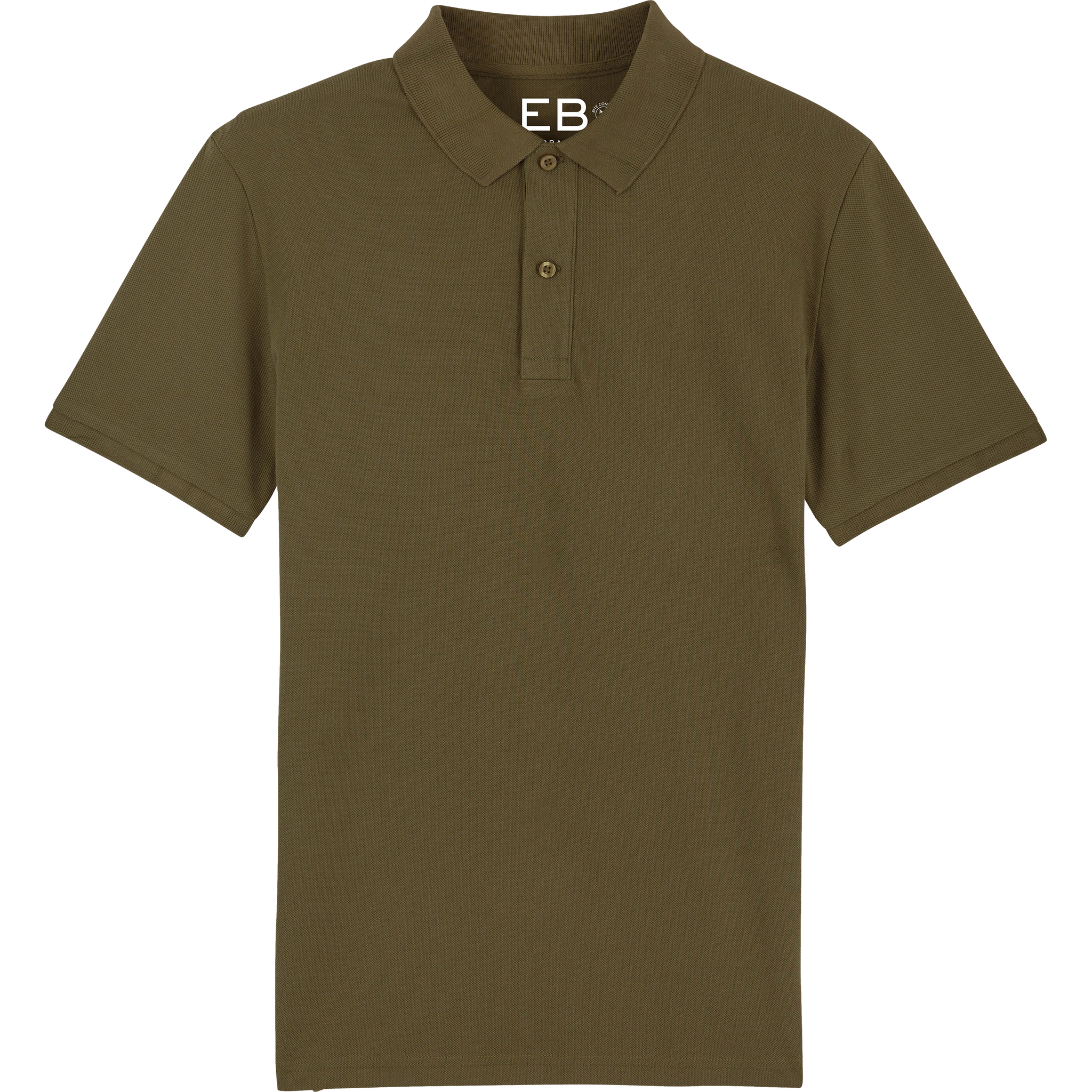 Polo-Shirt Herren - Insektenschutz