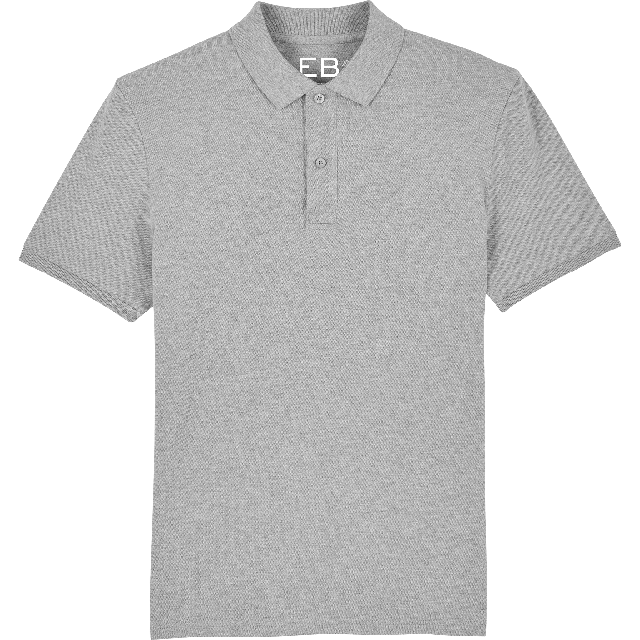 Polo-Shirt Herren - Insektenschutz
