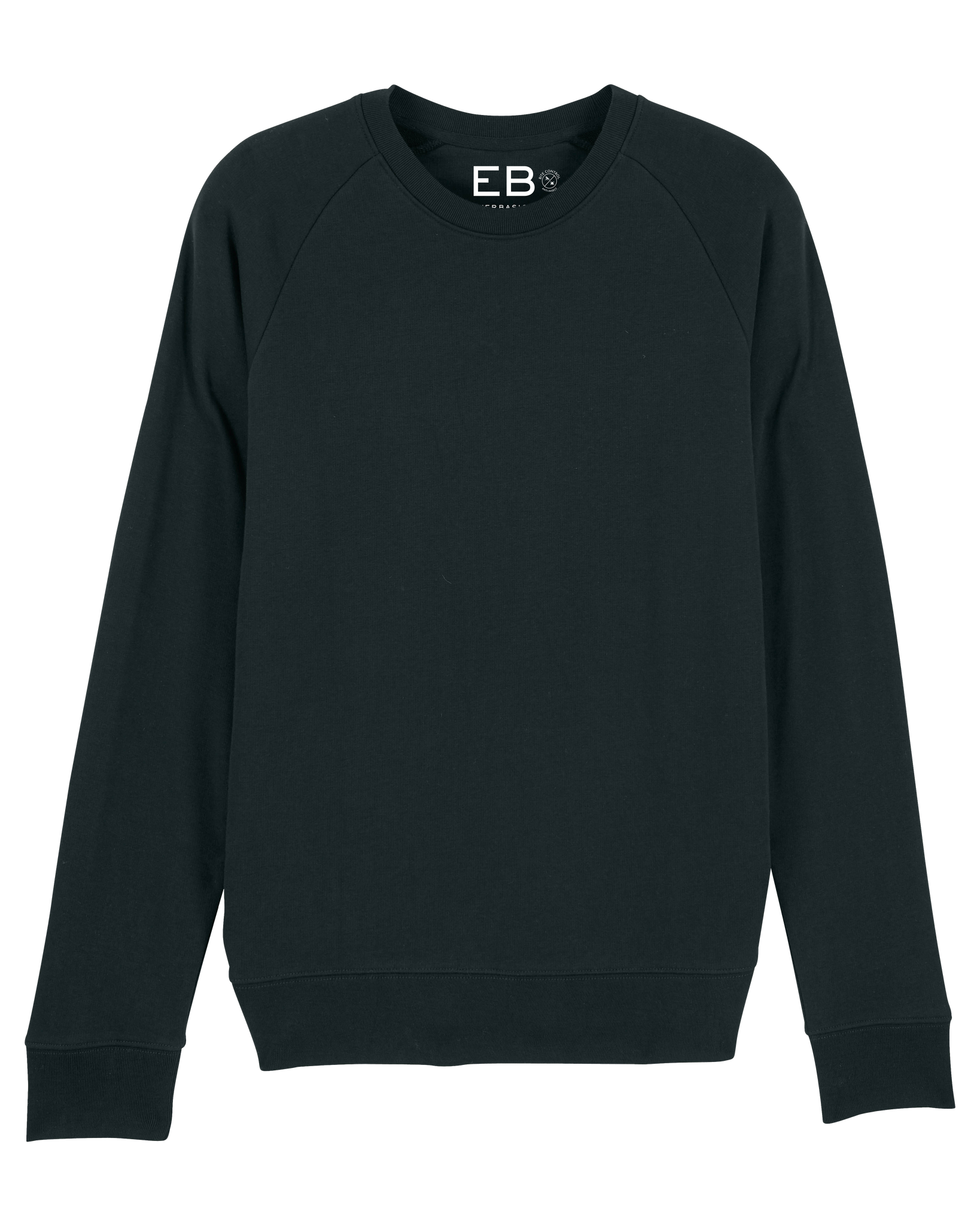 Damen Sweatshirt - Frischewirkung