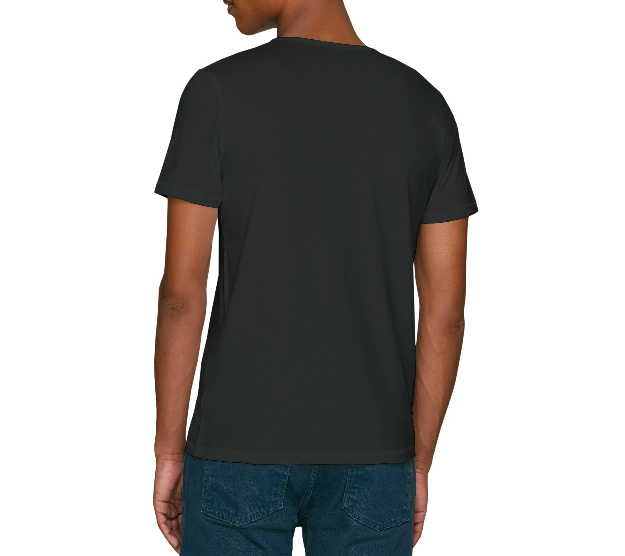 Unterhemd Herren - Frischewirkung