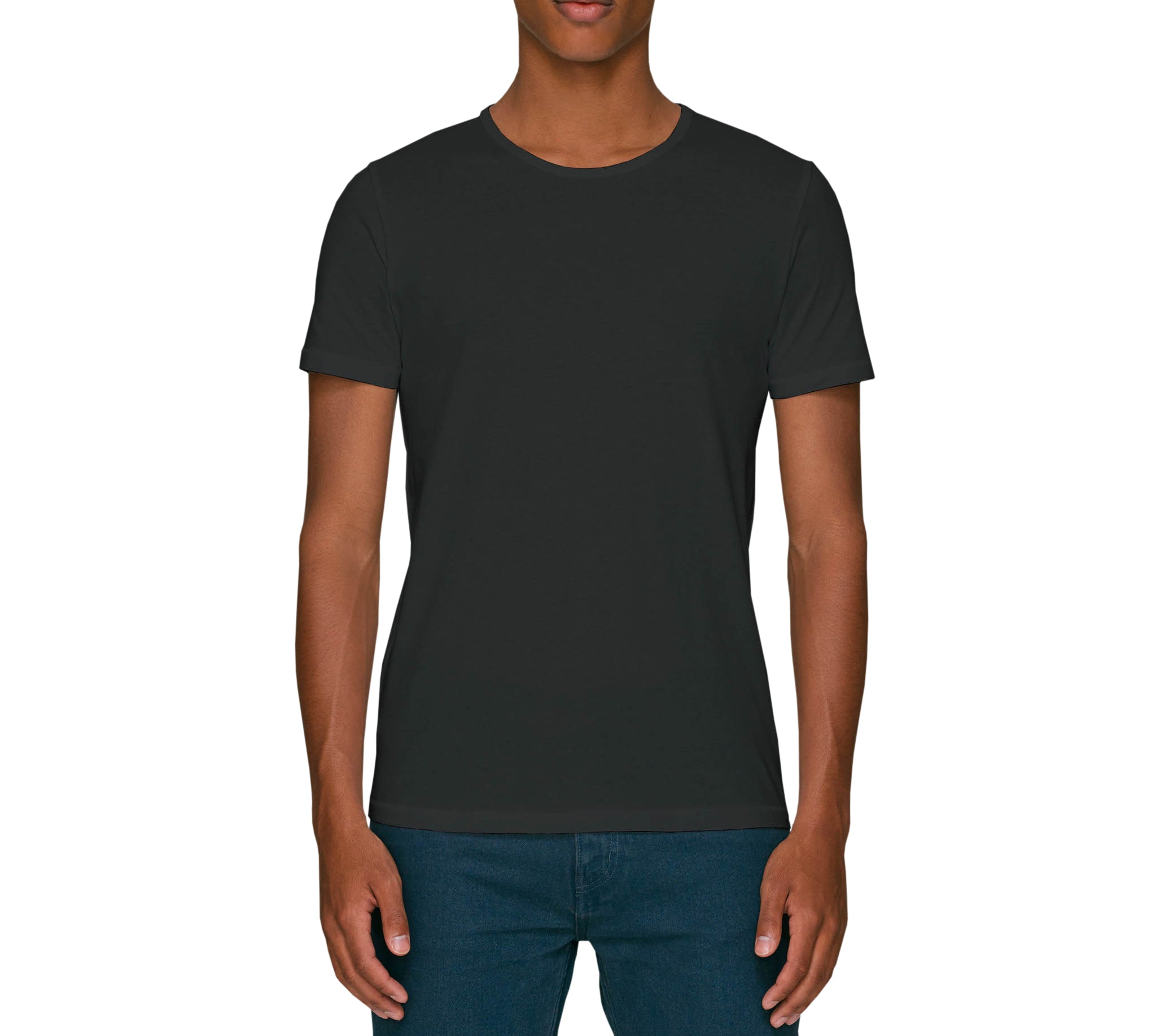 Unterhemd Herren - Frischewirkung