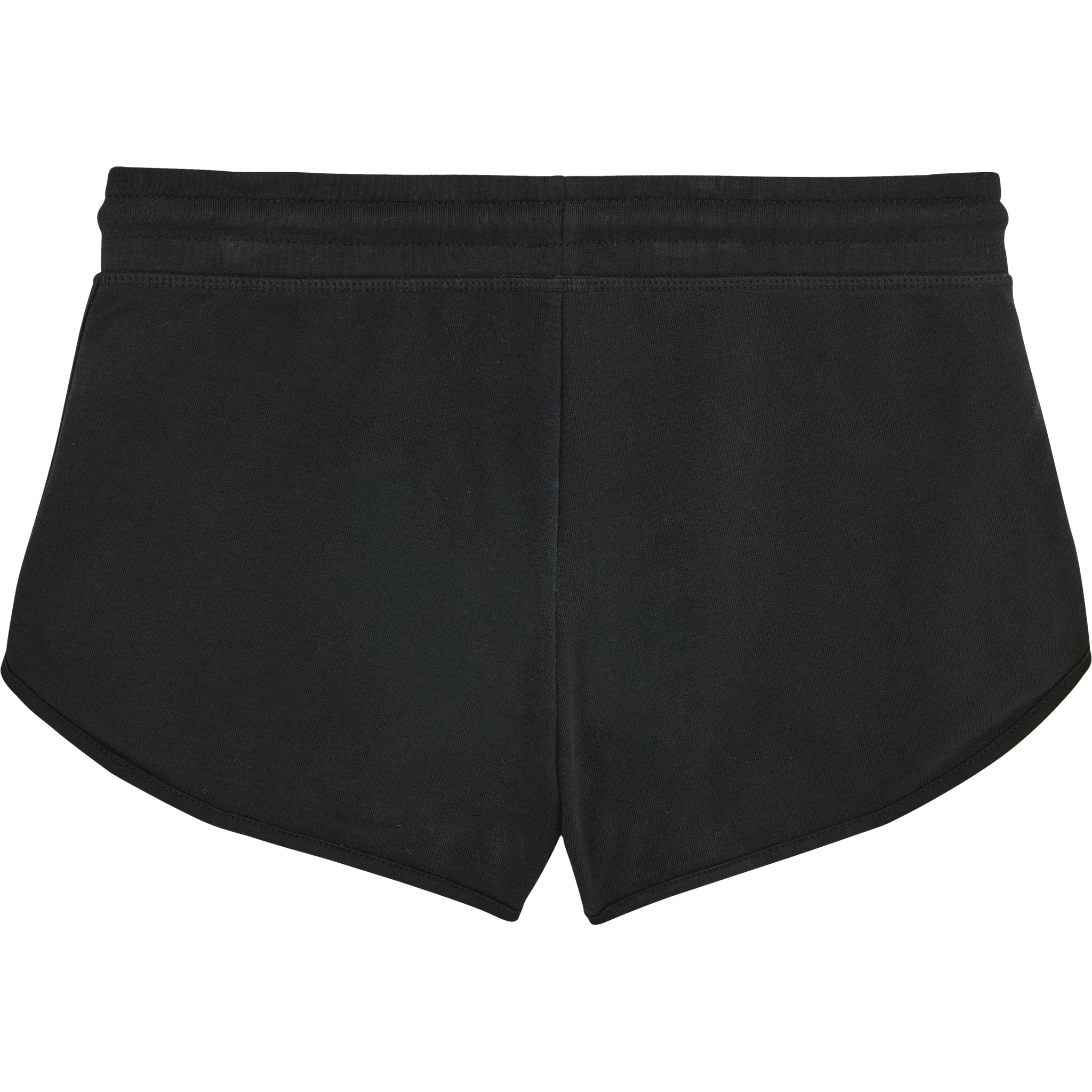 Short Damen - Insektenschutz