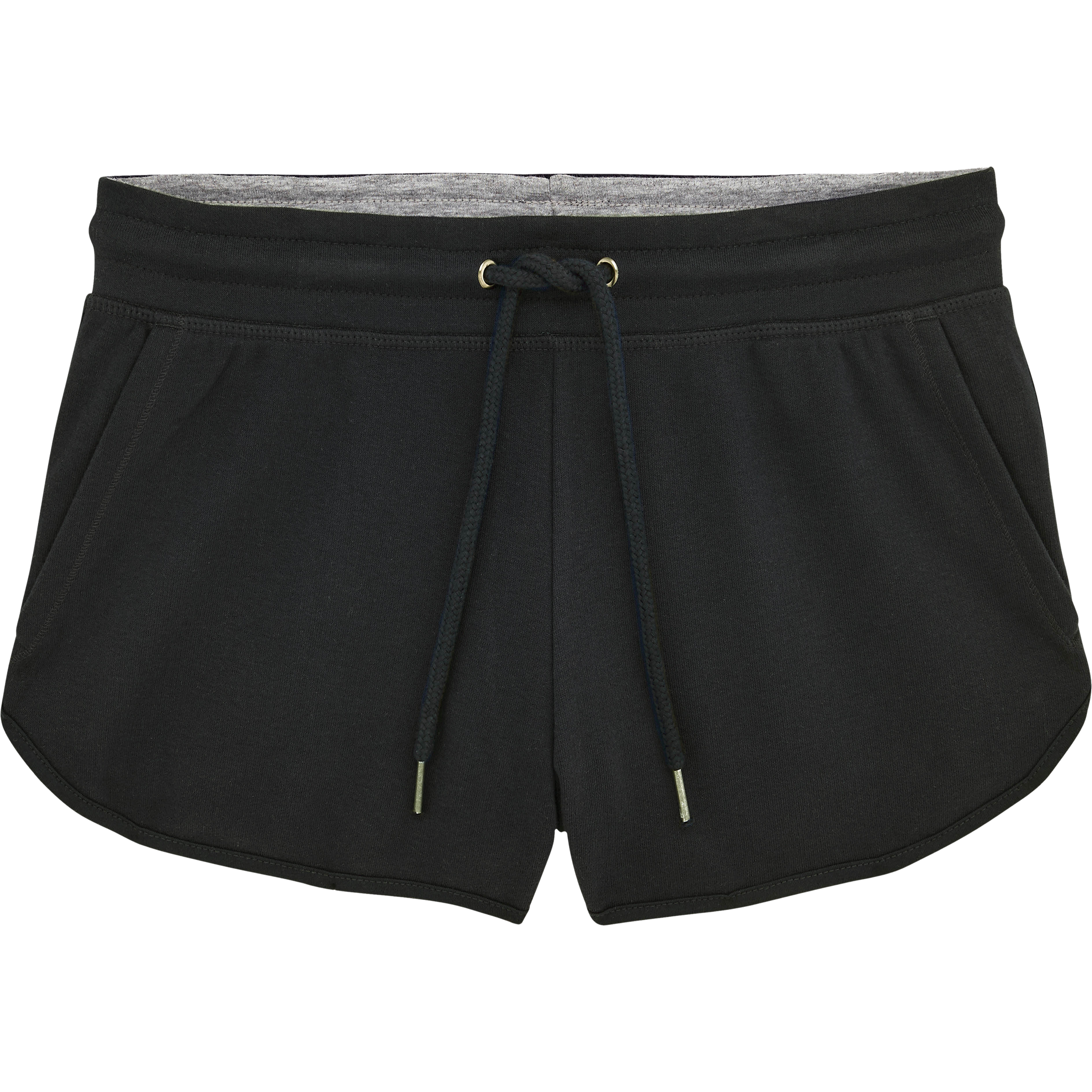 Short Damen - Insektenschutz