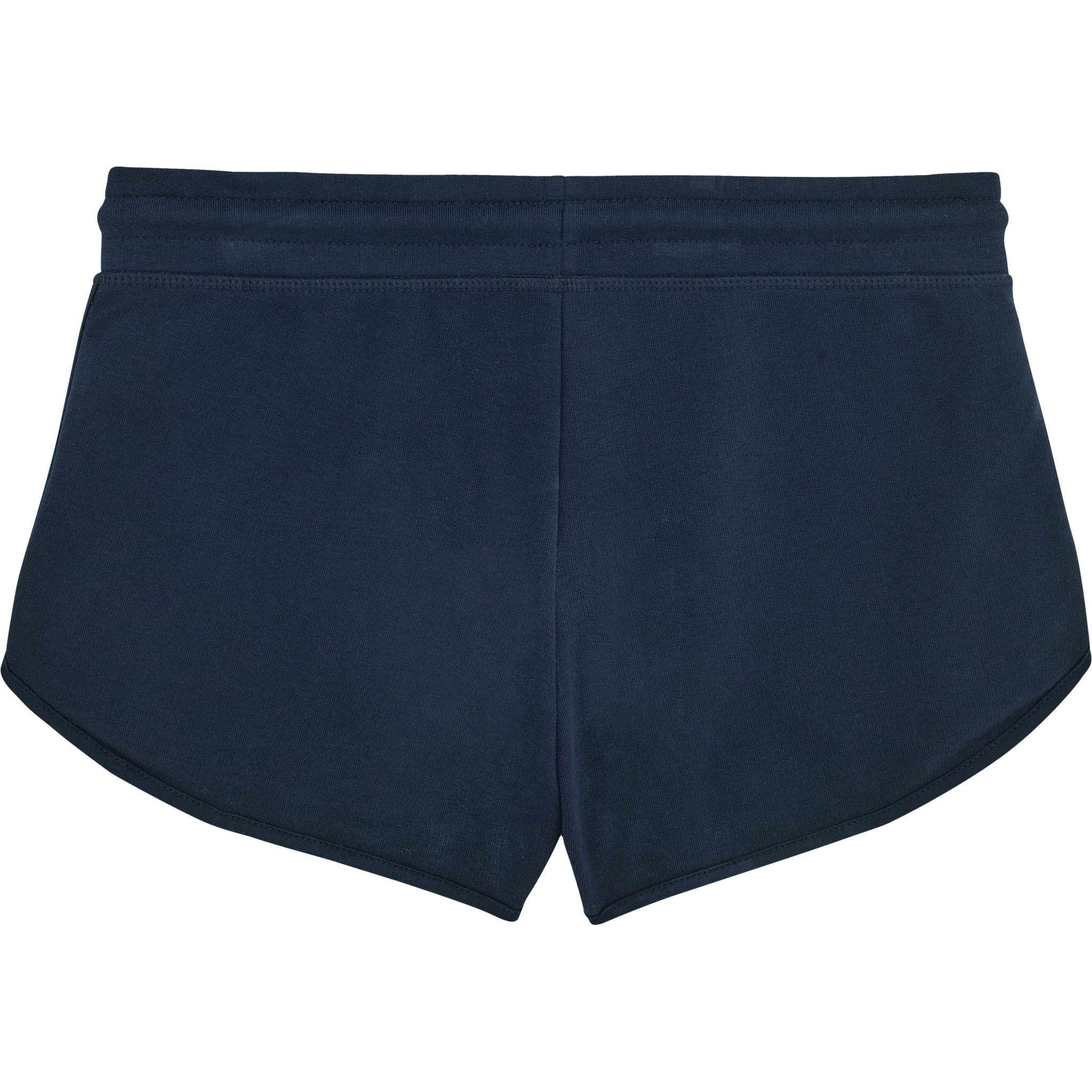 Short Damen - Insektenschutz