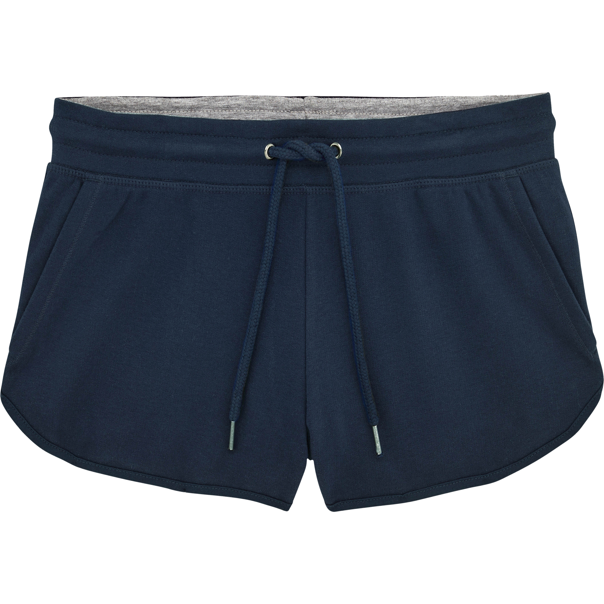 Short Damen - Insektenschutz