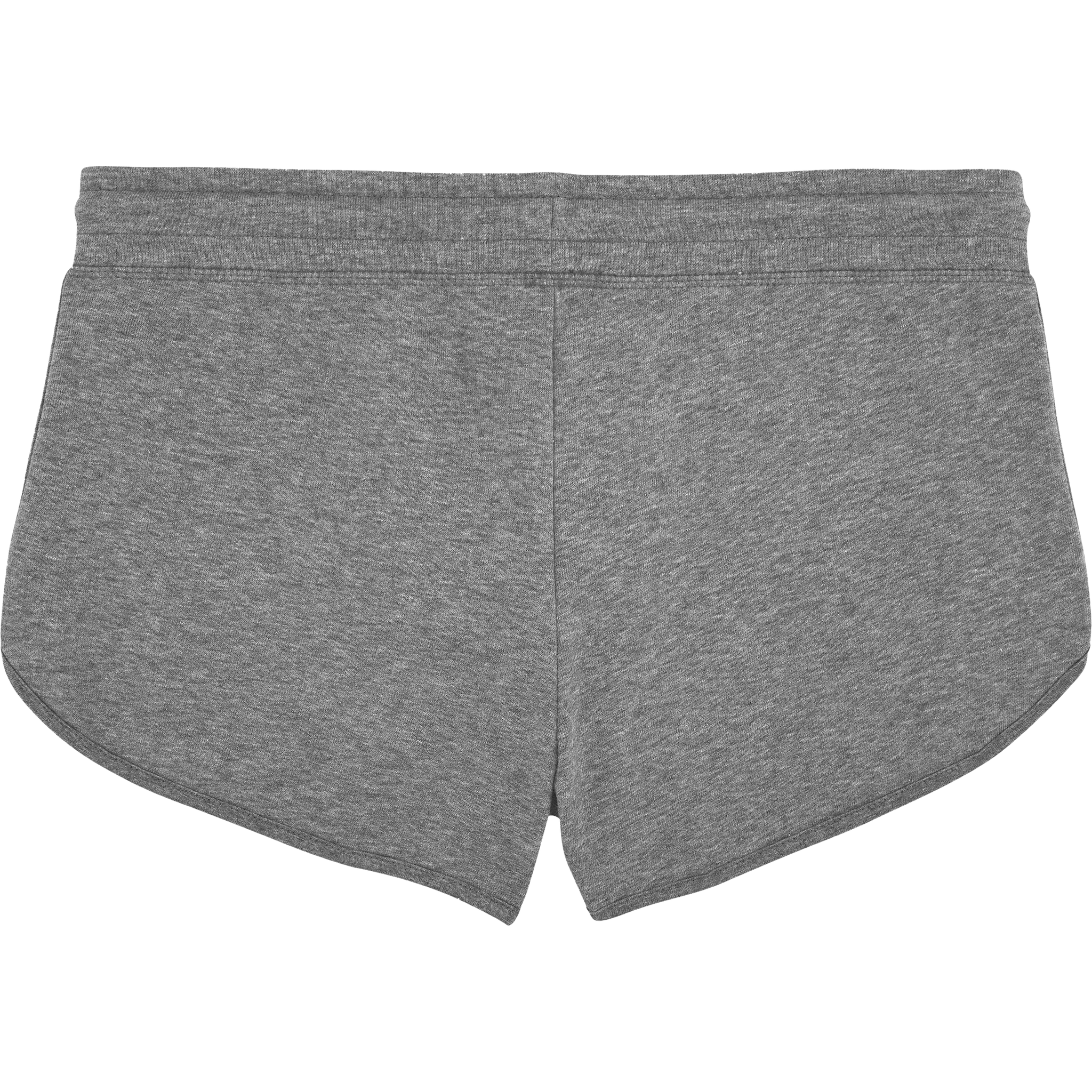 Short Damen - Insektenschutz