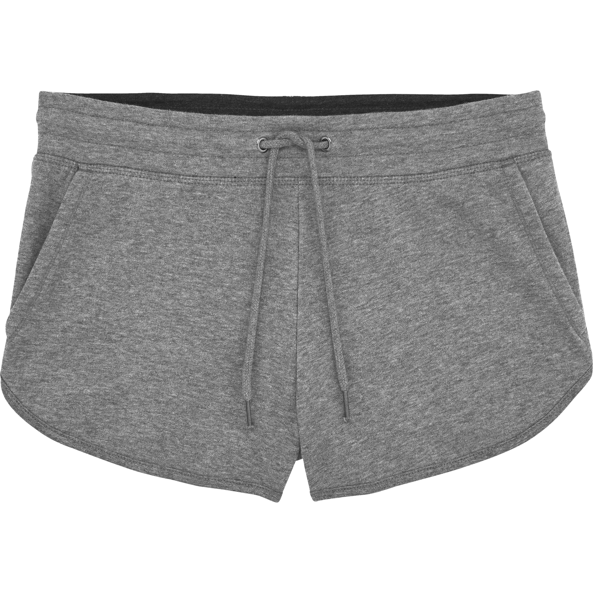 Short Damen - Insektenschutz