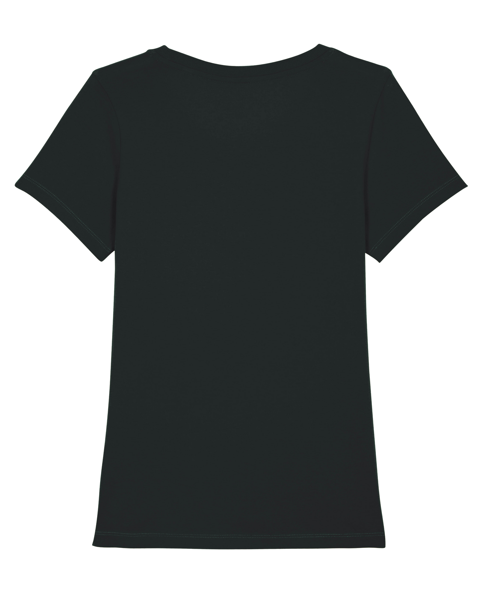 T-Shirt Damen - Frischewirkung