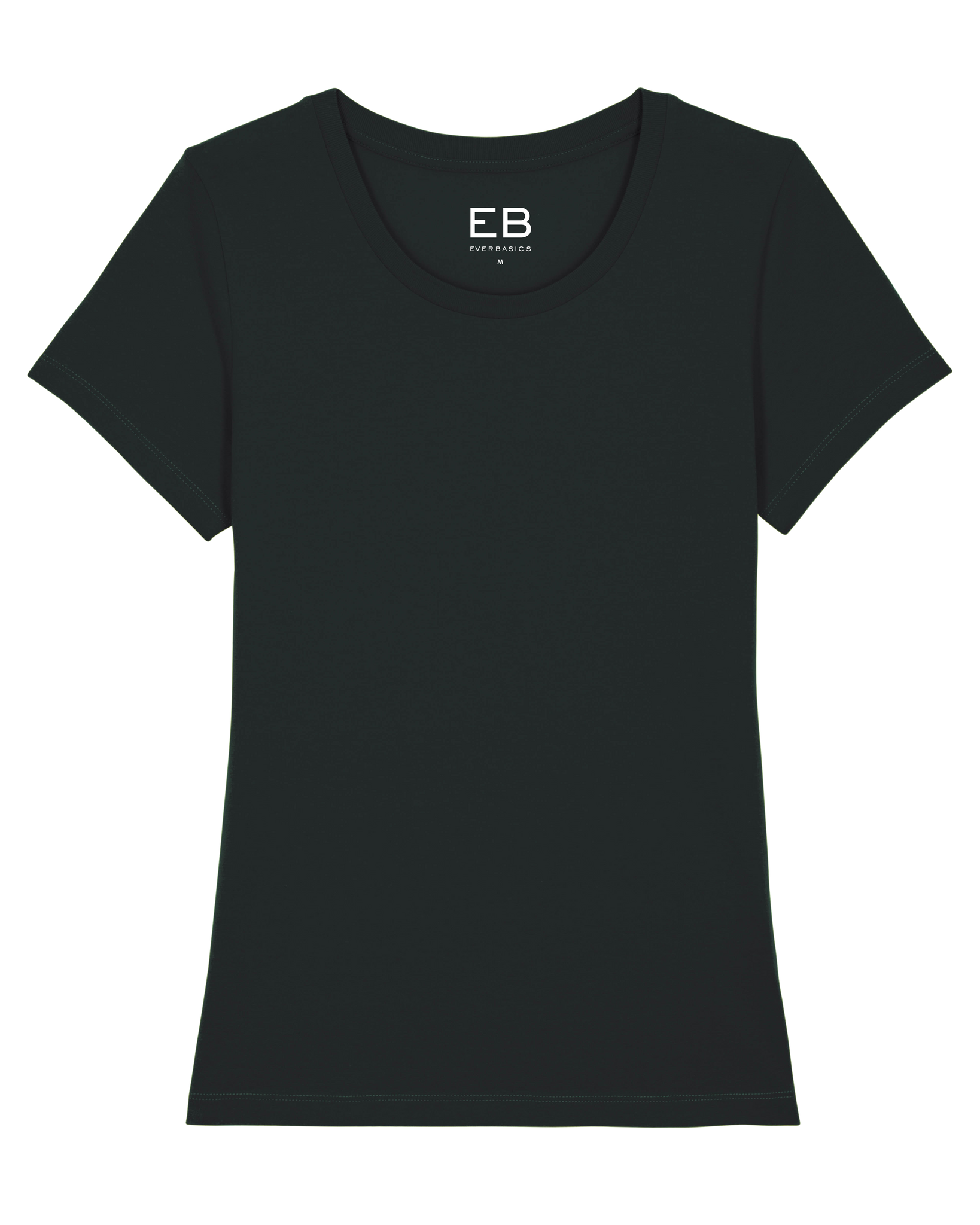 T-Shirt Damen - Frischewirkung