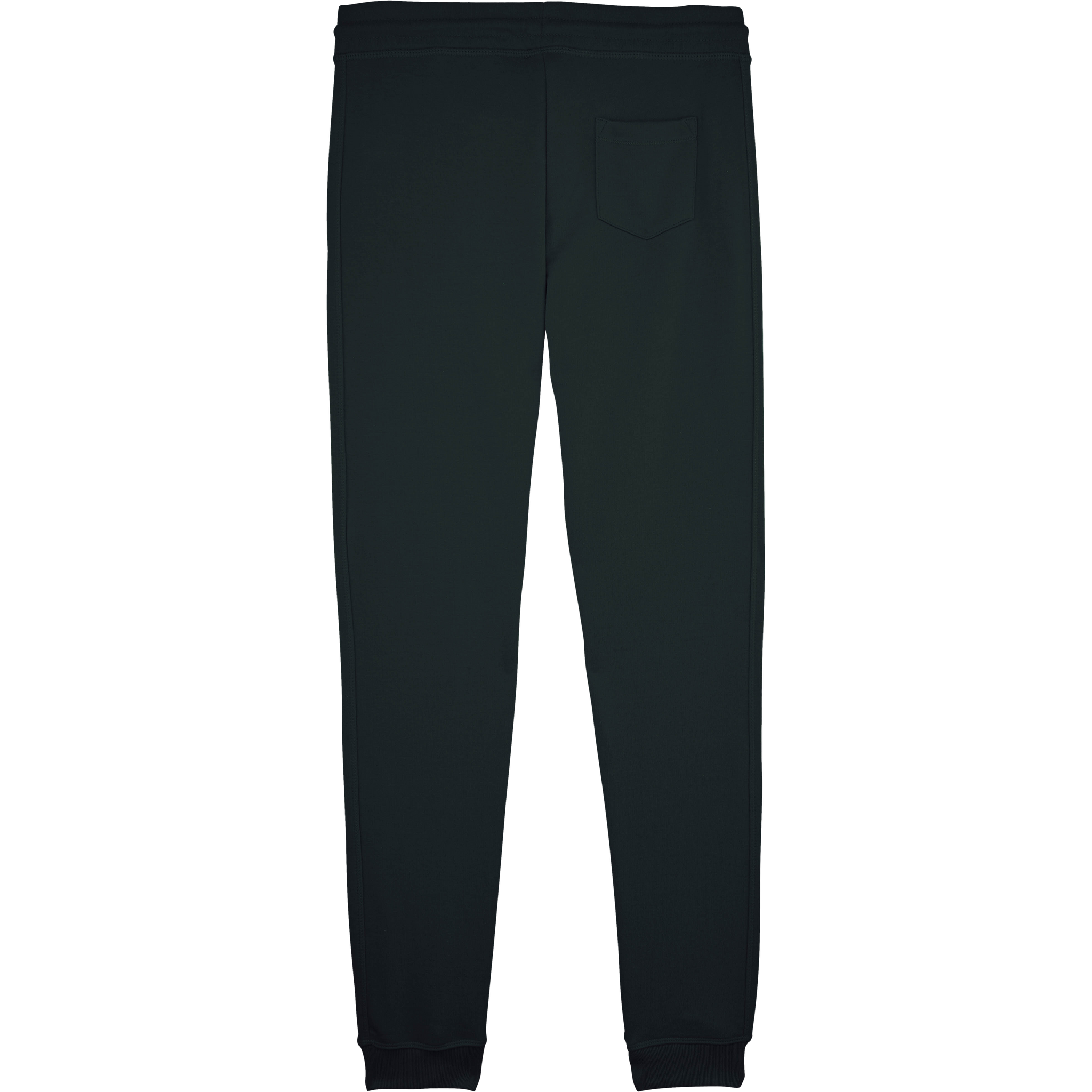 Jogginghose Damen - Insektenschutz