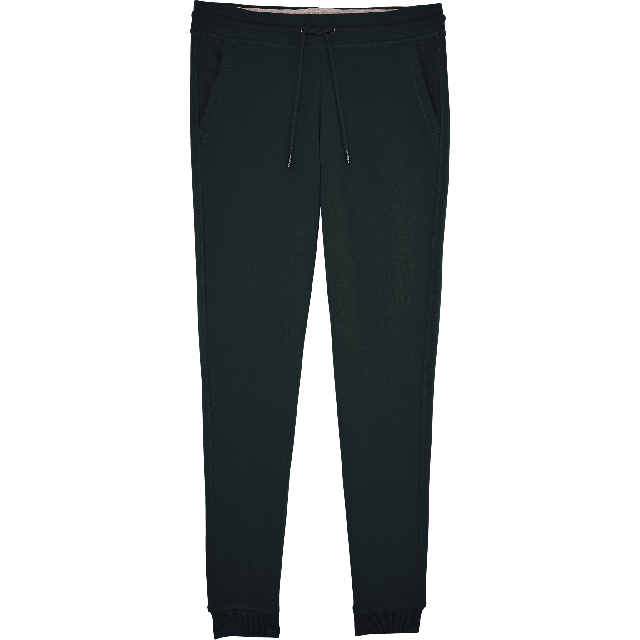 Jogginghose Damen - Insektenschutz