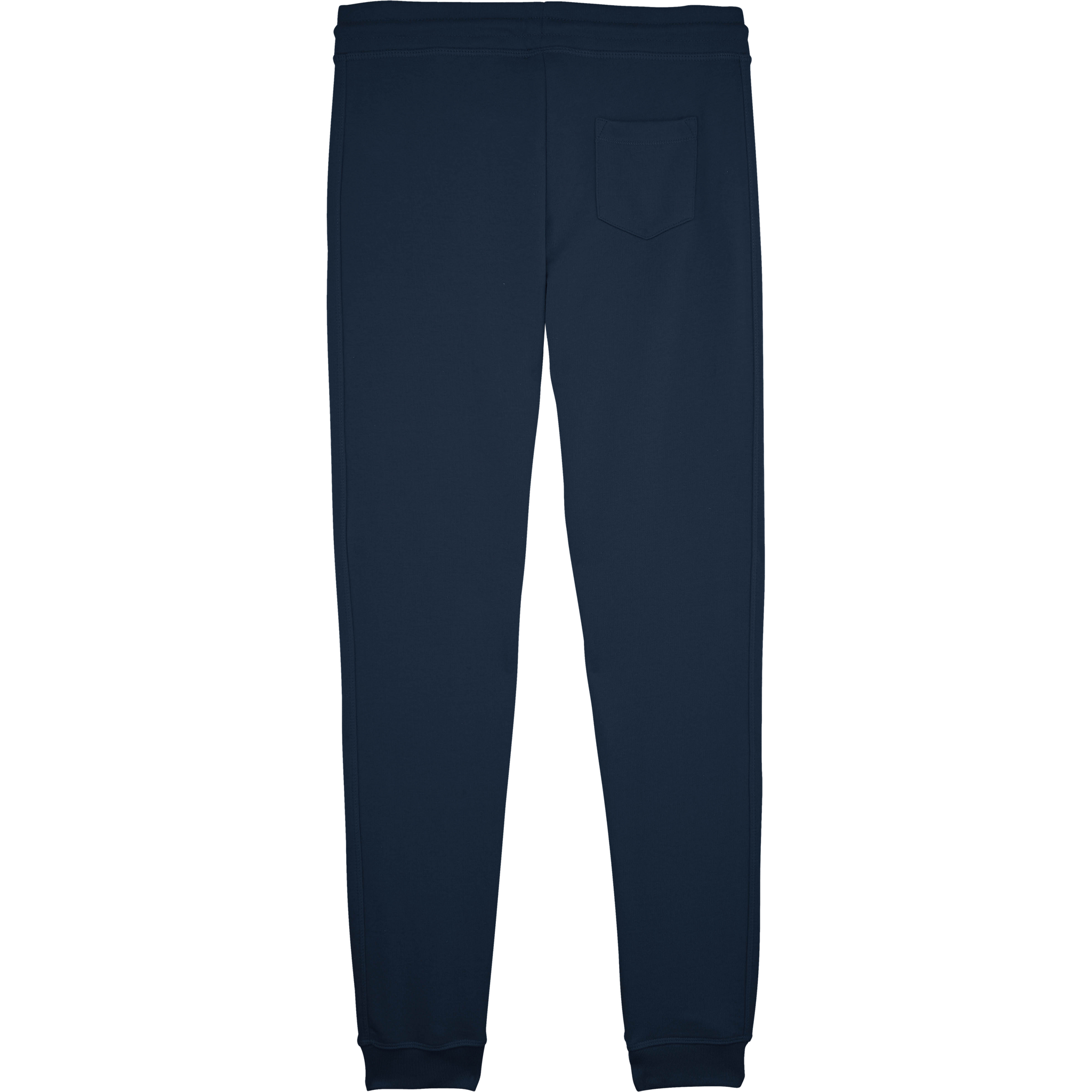 Jogginghose Damen - Insektenschutz