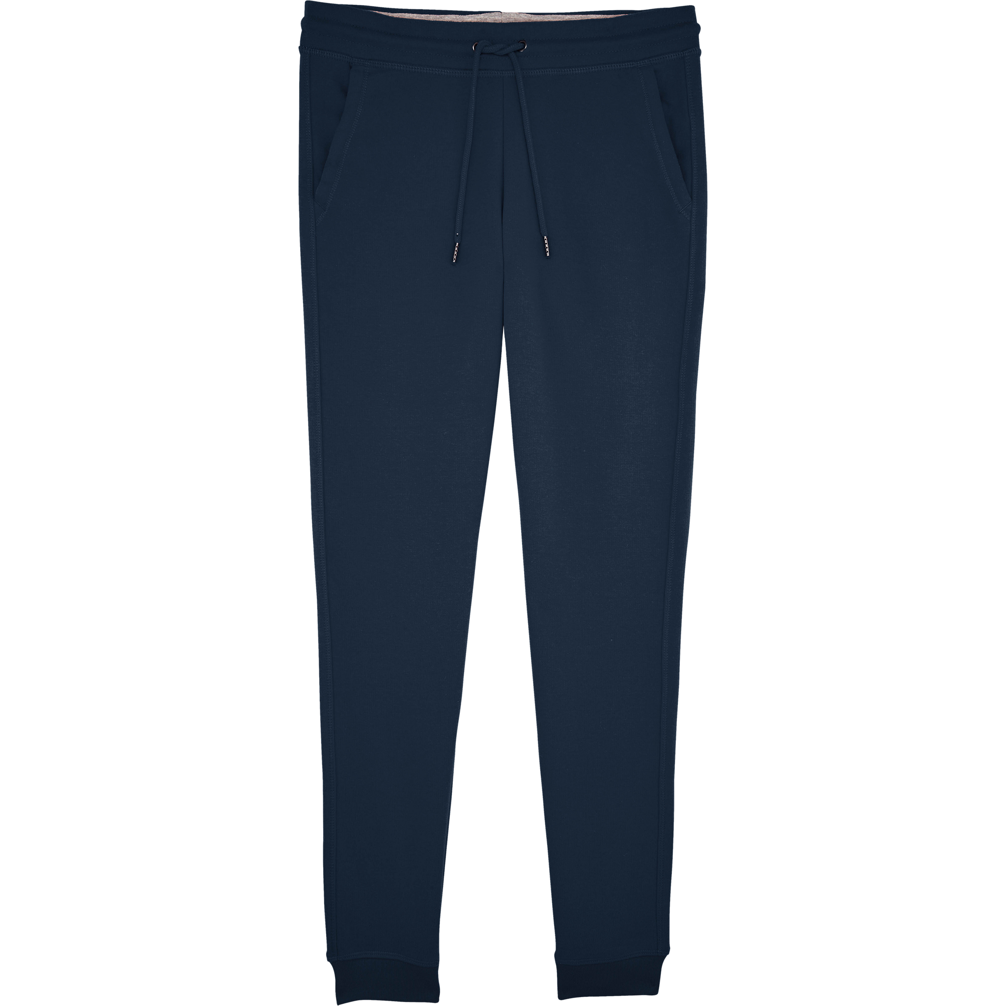Jogginghose Damen - Insektenschutz