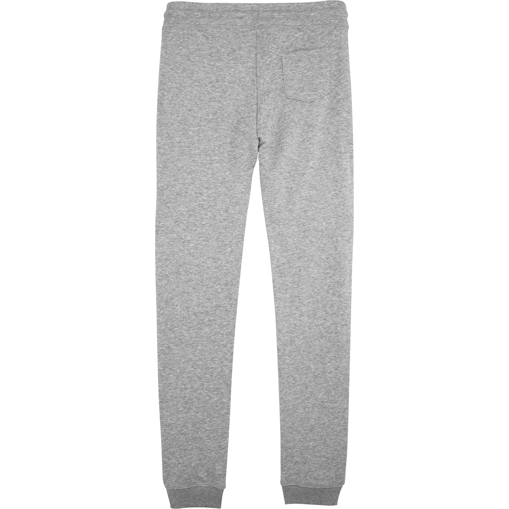 Jogginghose Damen - Insektenschutz