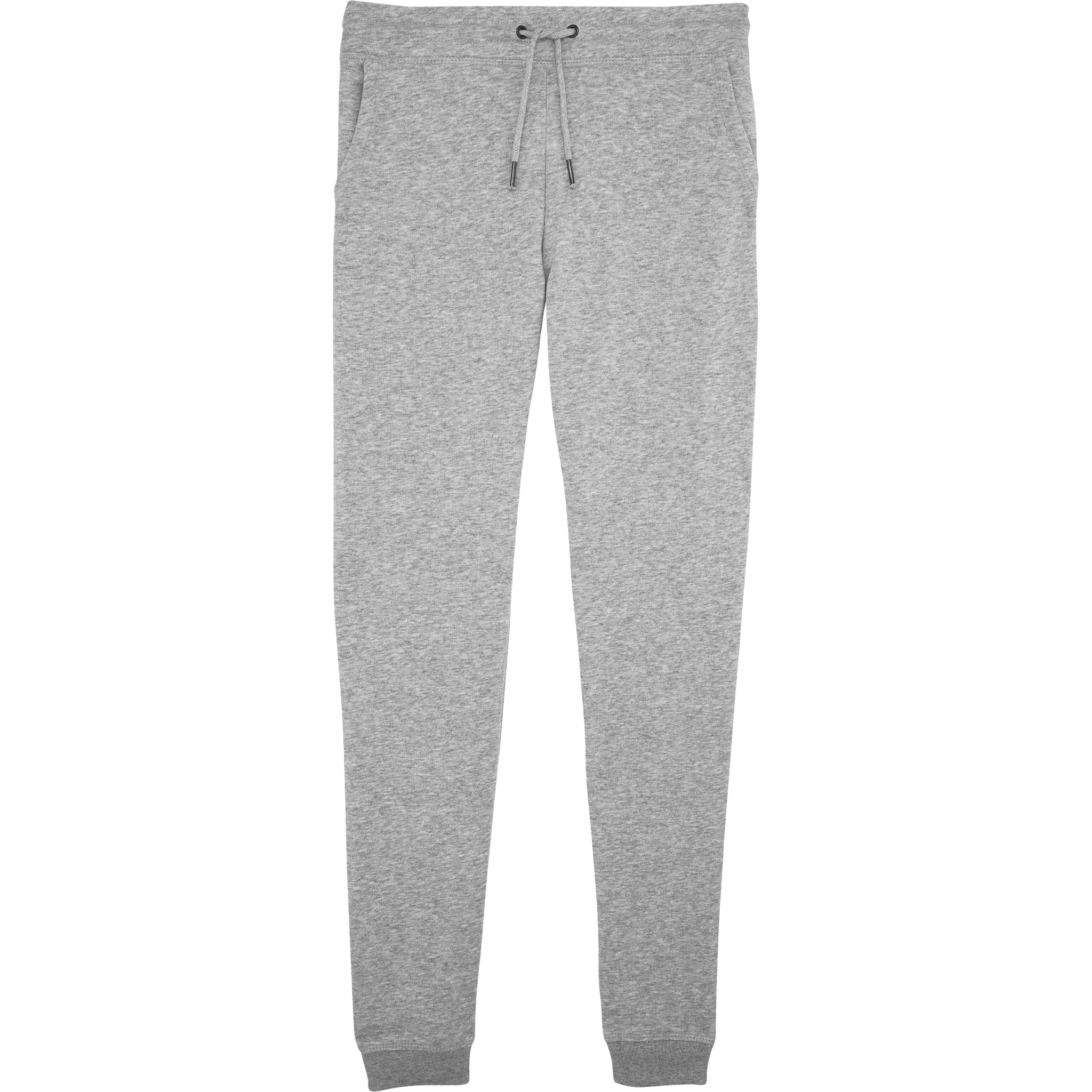 Jogginghose Damen - Insektenschutz