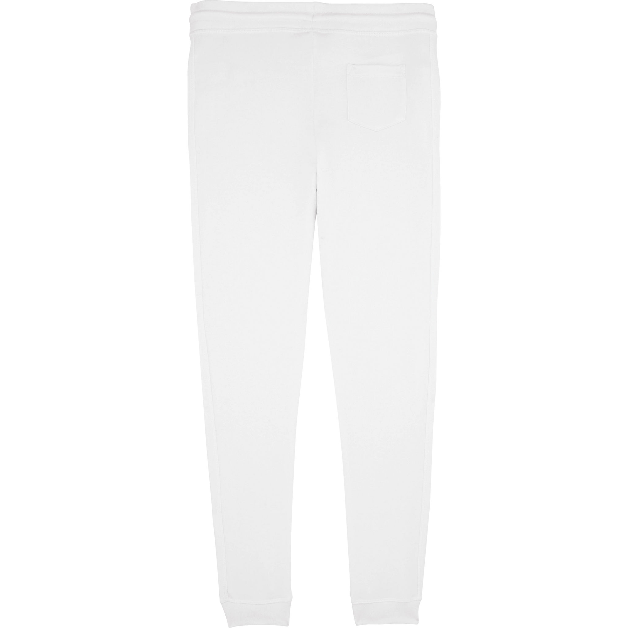 Jogginghose Damen - Insektenschutz