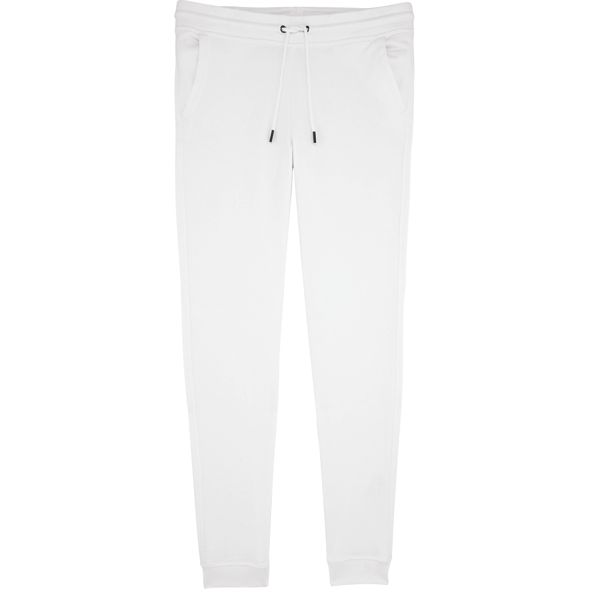 Jogginghose Damen - Insektenschutz