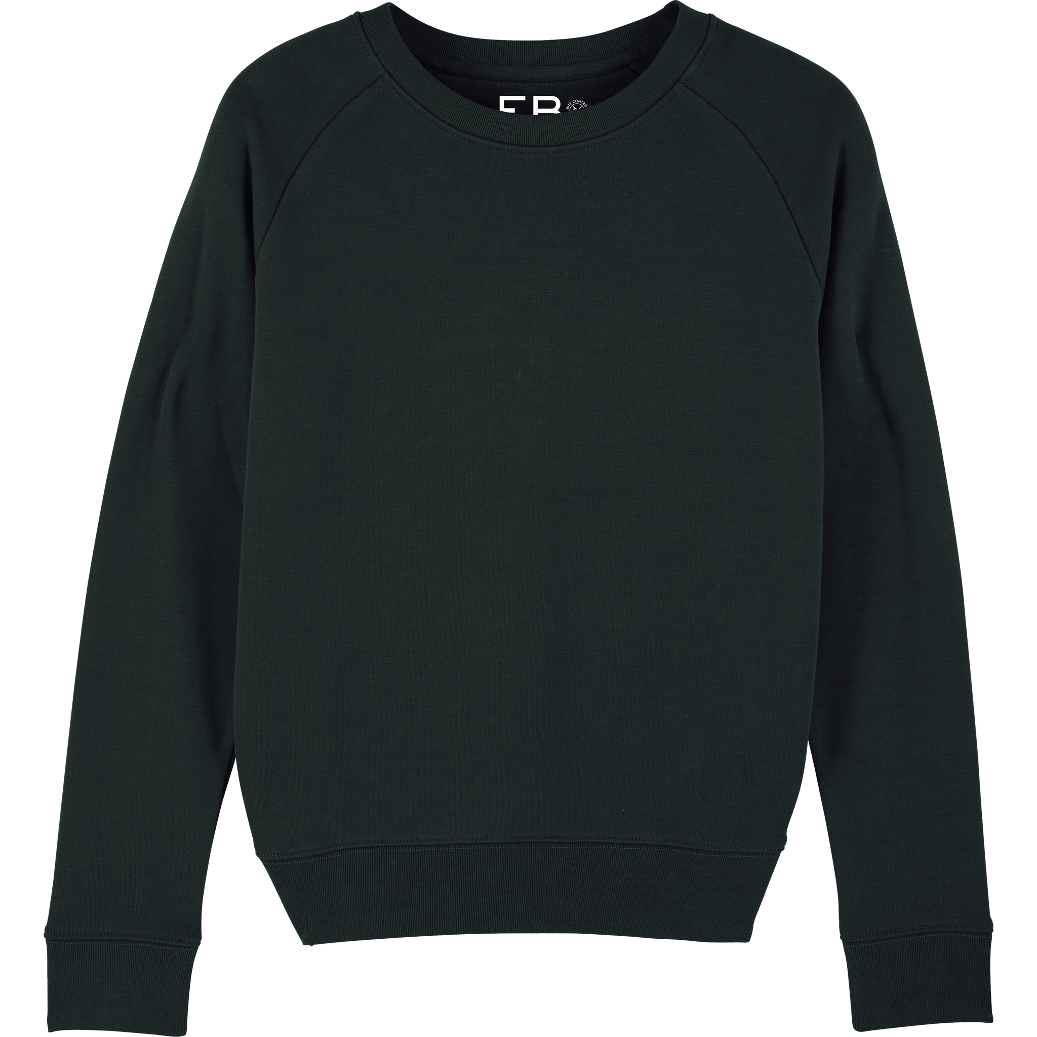 Sweatshirt Damen - Insektenschutz