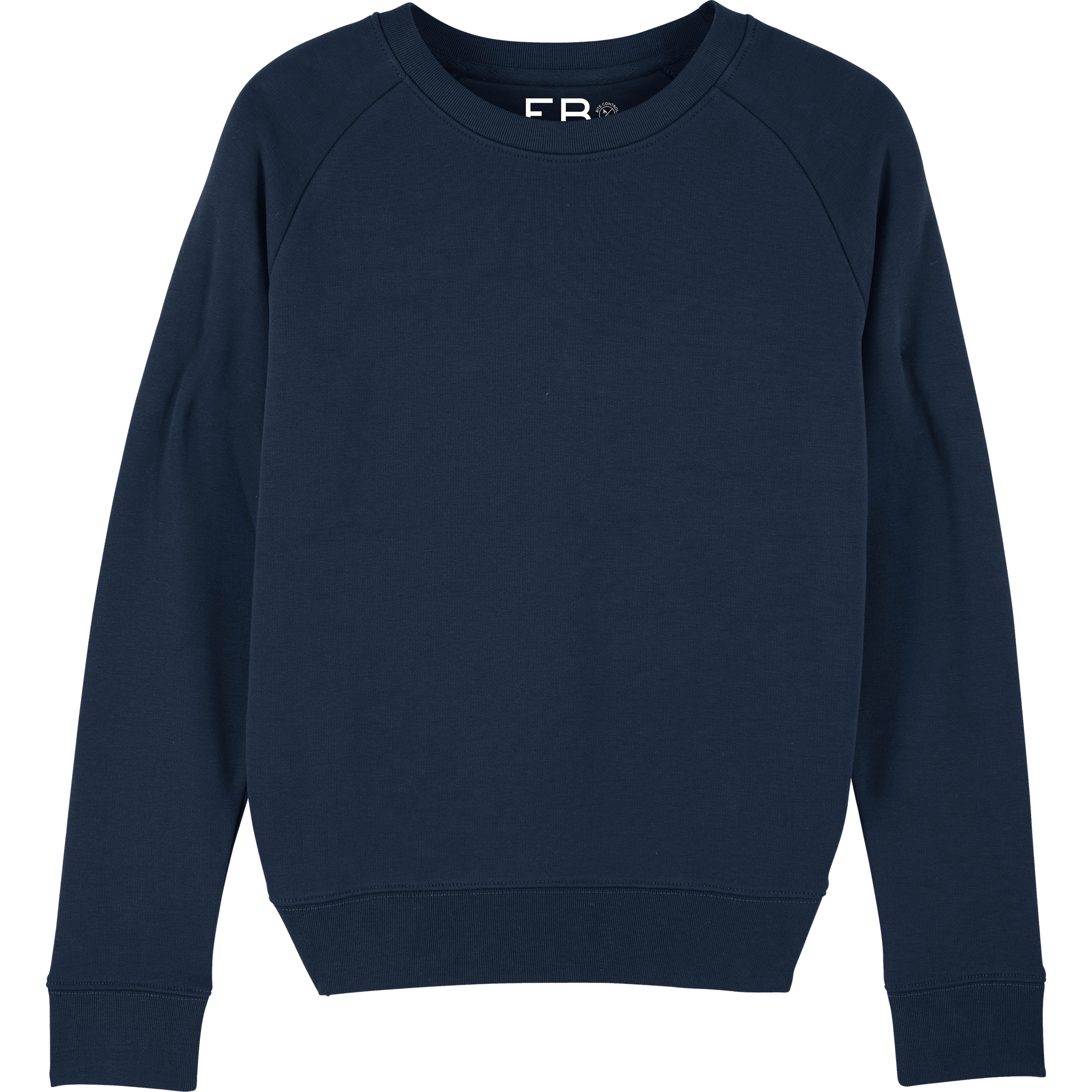 Sweatshirt Damen - Insektenschutz