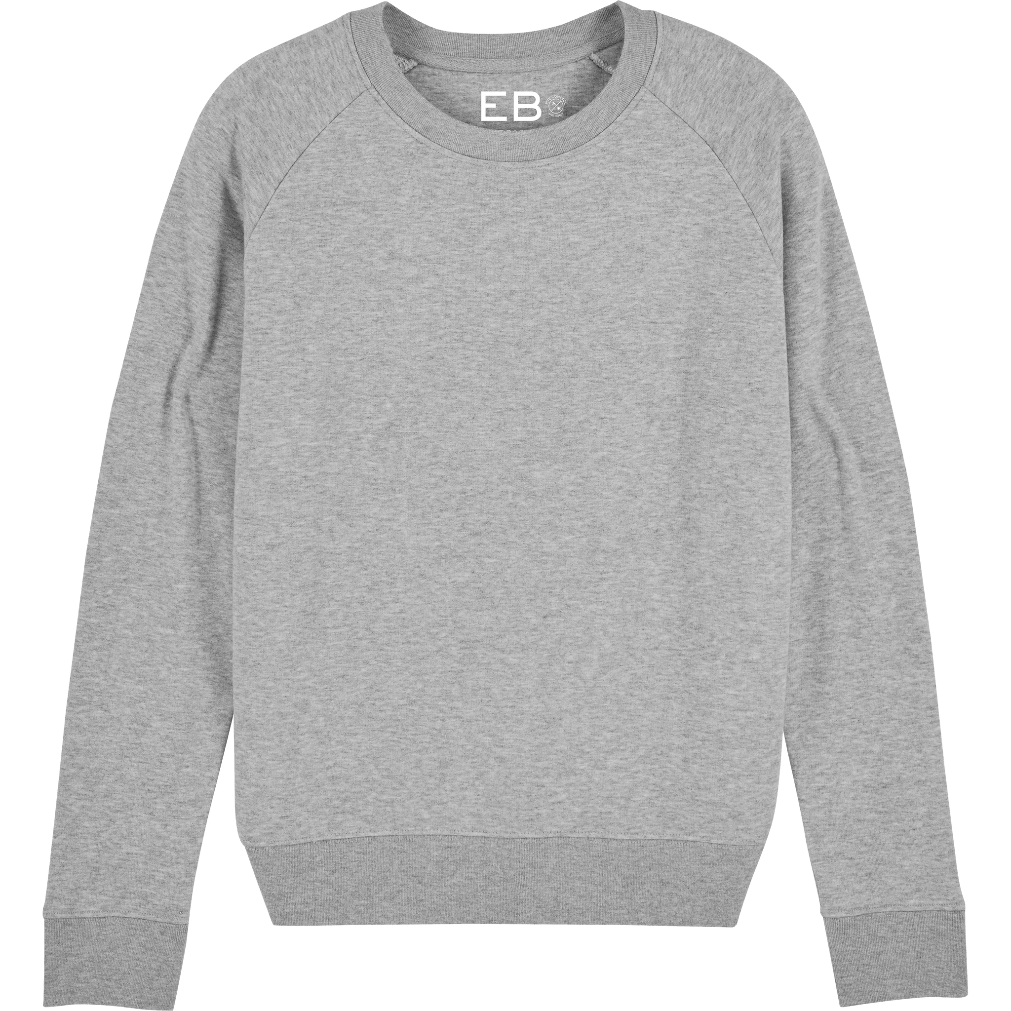 Sweatshirt Damen - Insektenschutz