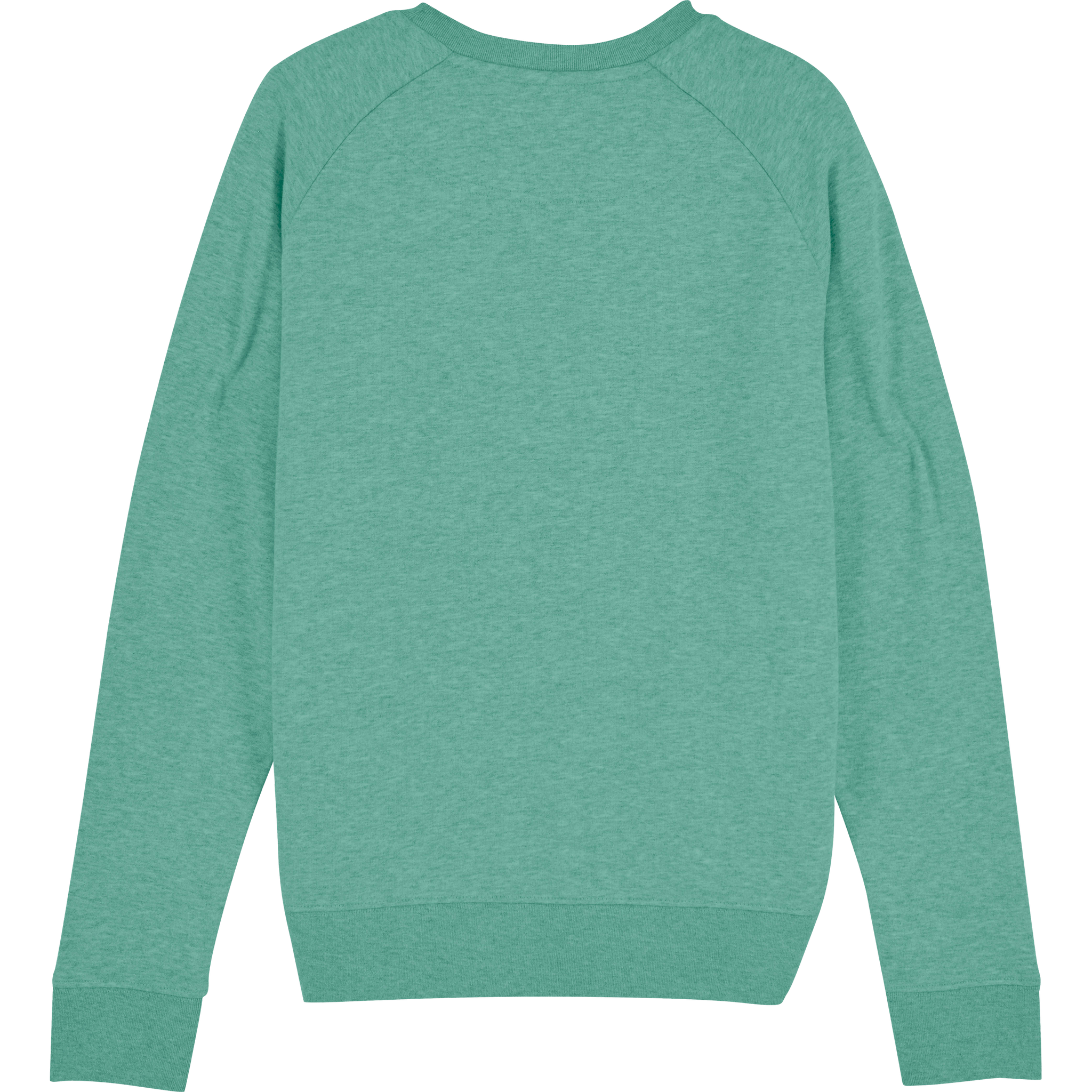 Sweatshirt Damen - Insektenschutz