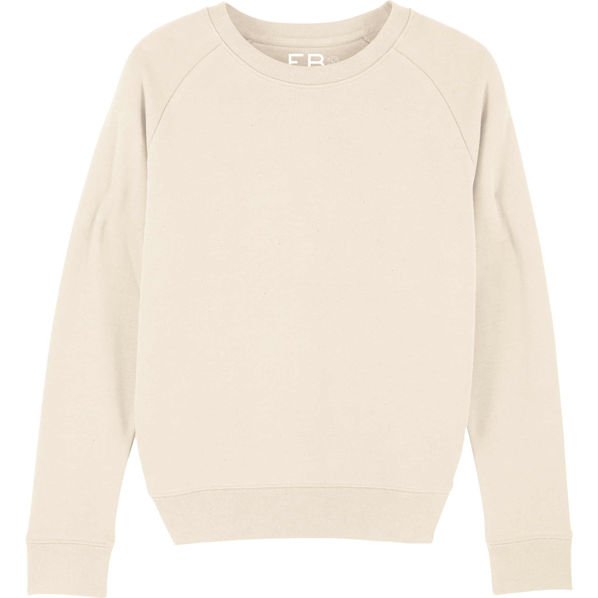 Sweatshirt Damen - Insektenschutz