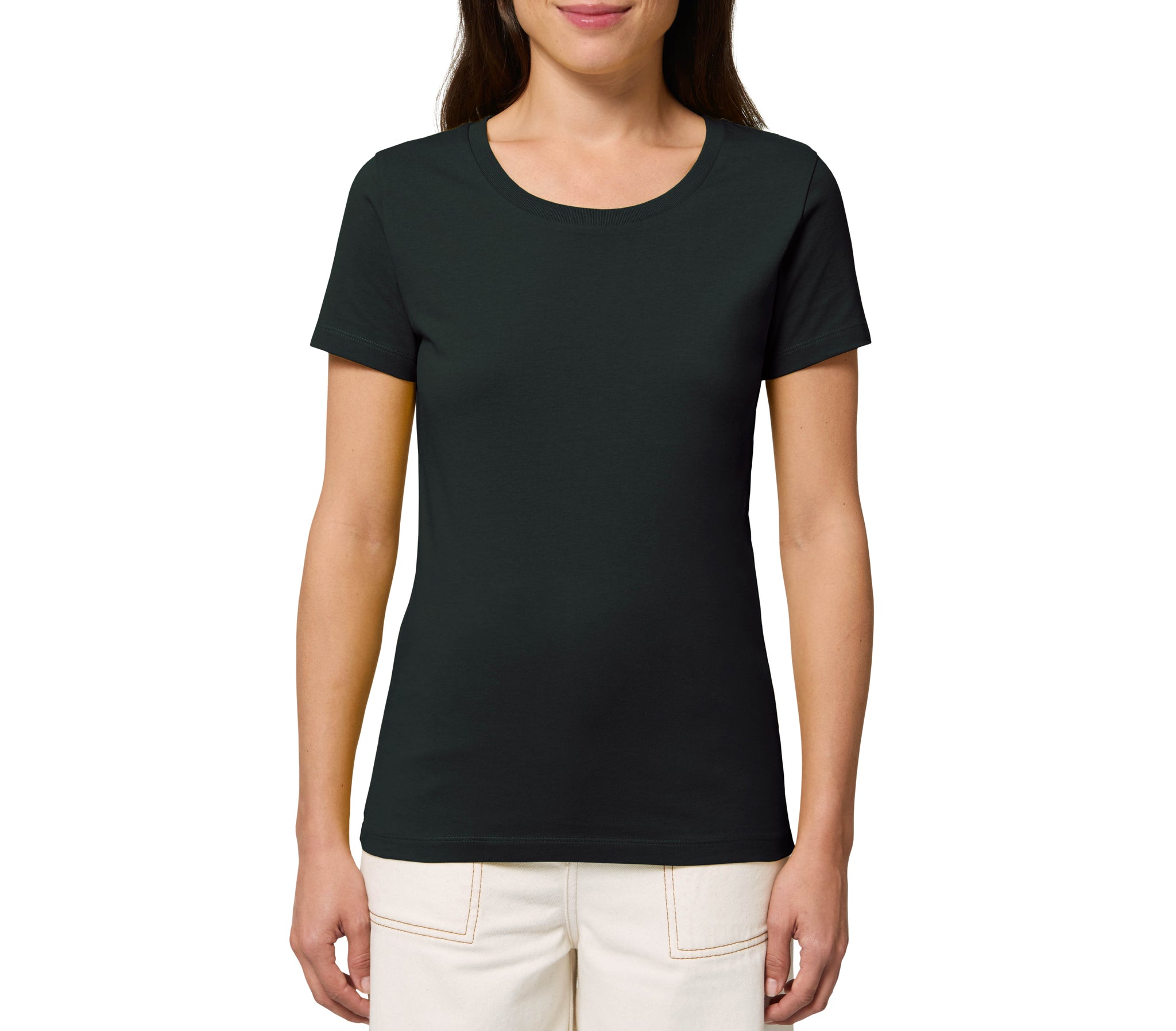 T-Shirt Damen - Frischewirkung