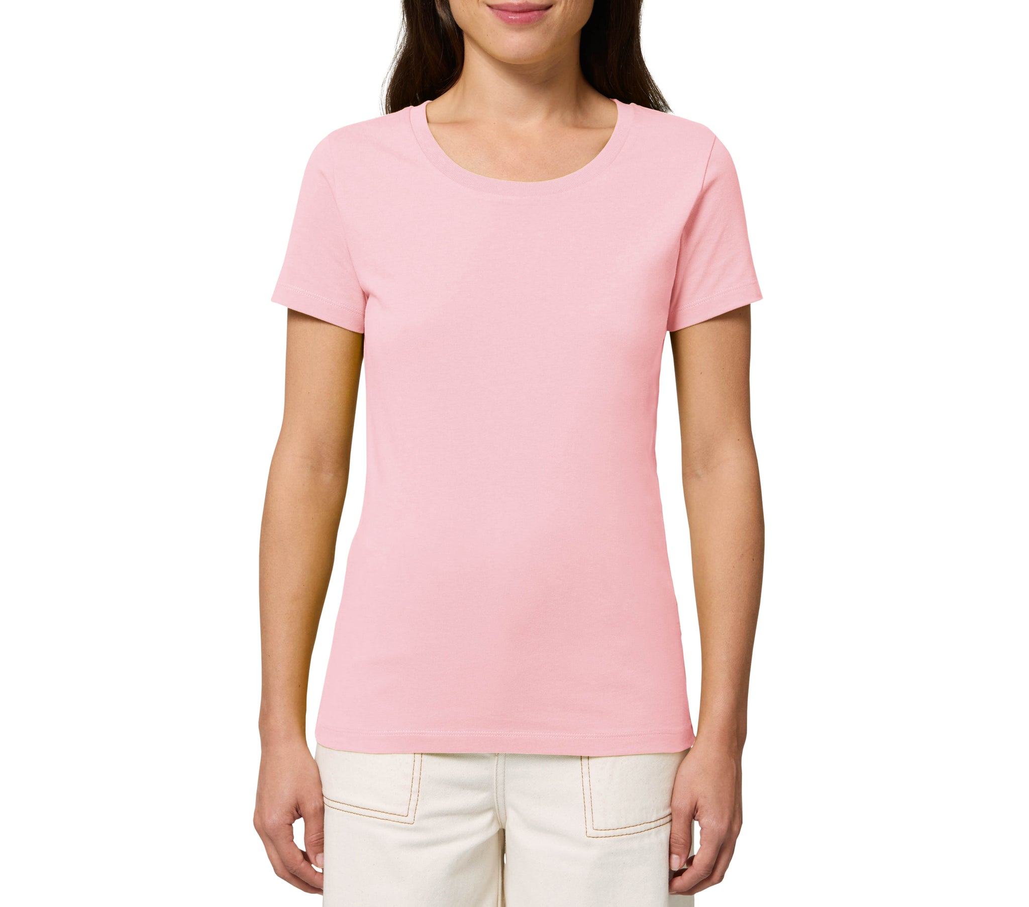 T-Shirt Damen - Frischewirkung