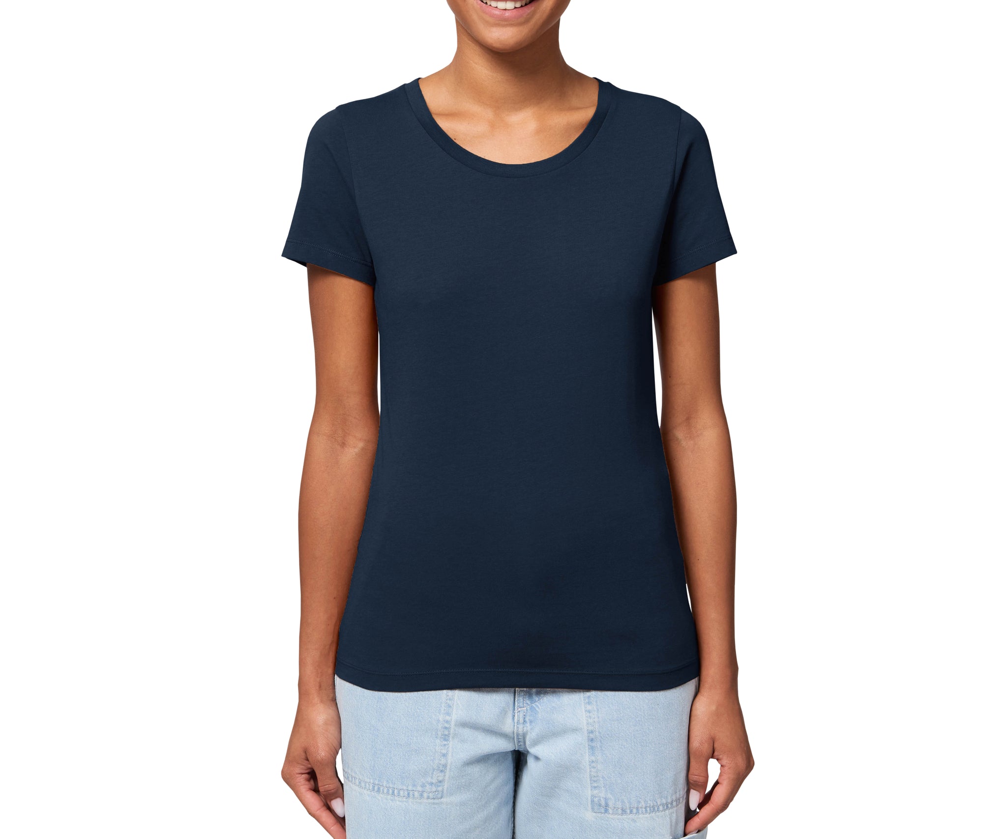 T-Shirt Damen - Frischewirkung