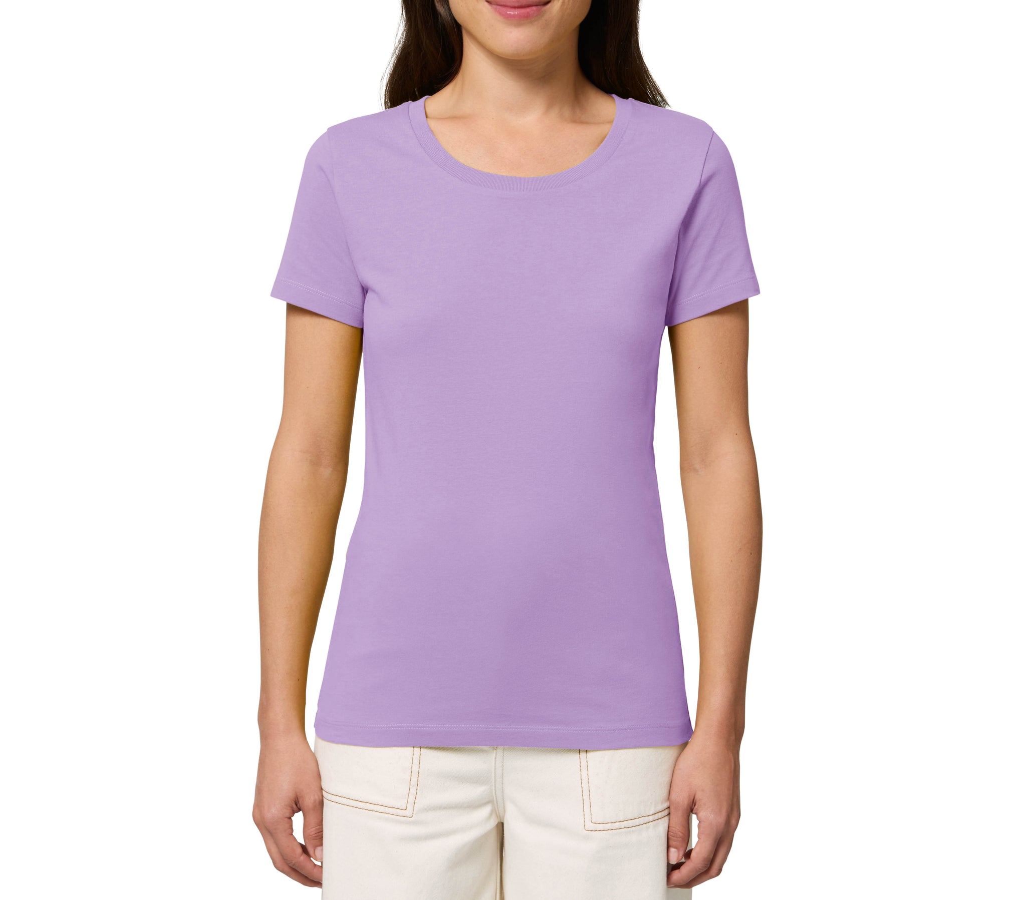 T-Shirt Damen - Frischewirkung