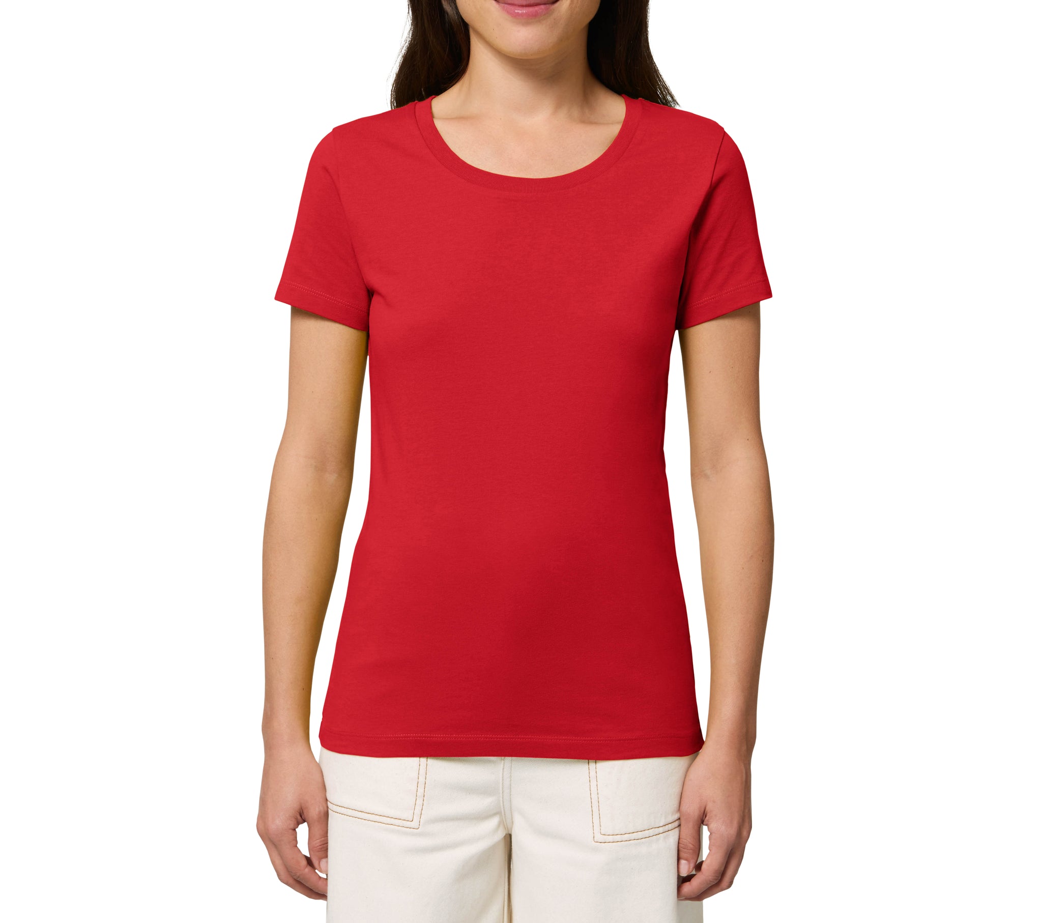 T-Shirt Damen - Frischewirkung