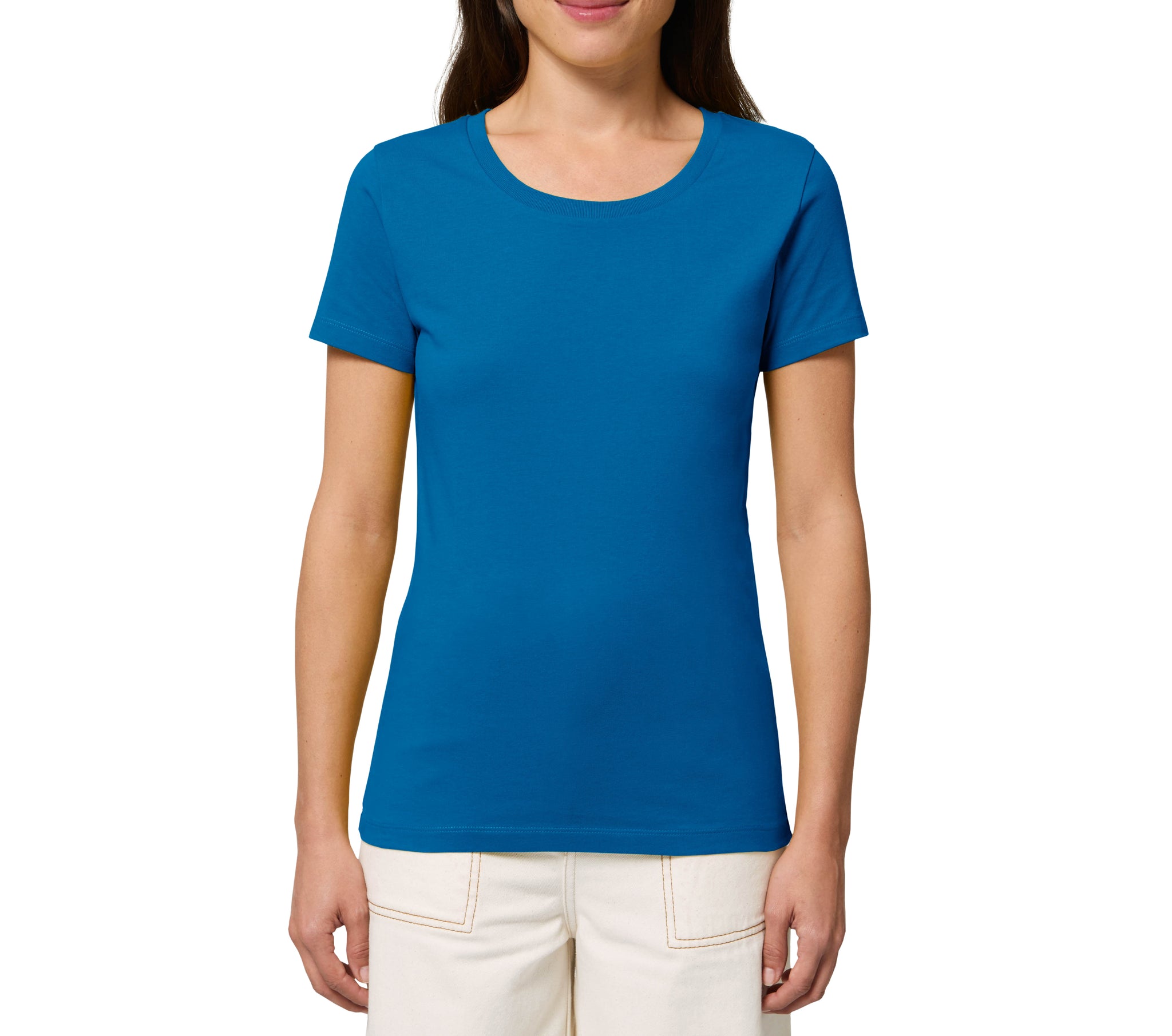 T-Shirt Damen - Frischewirkung