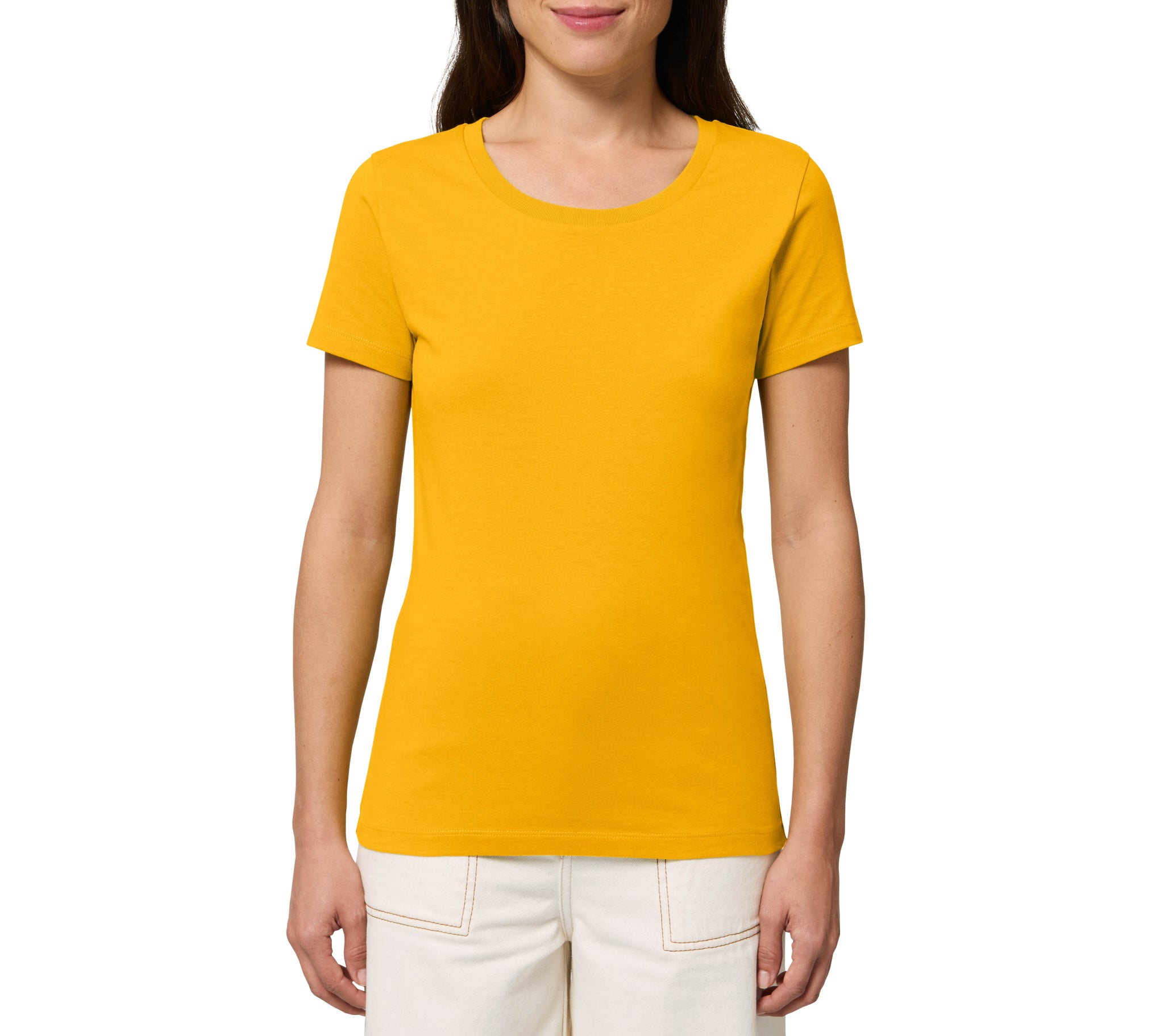 T-Shirt Damen - Frischewirkung