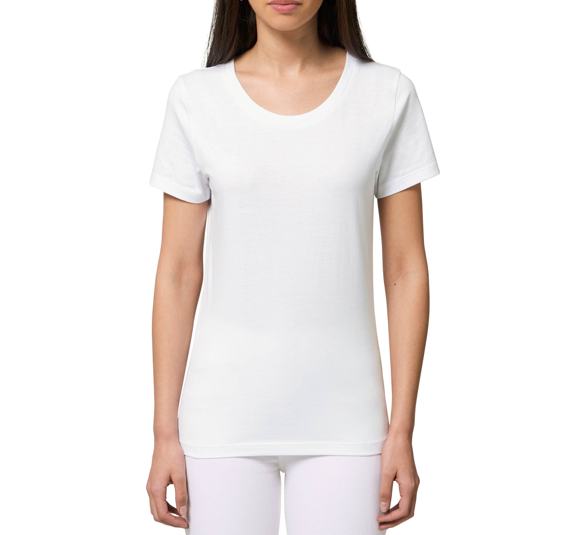 T-Shirt Damen - Frischewirkung