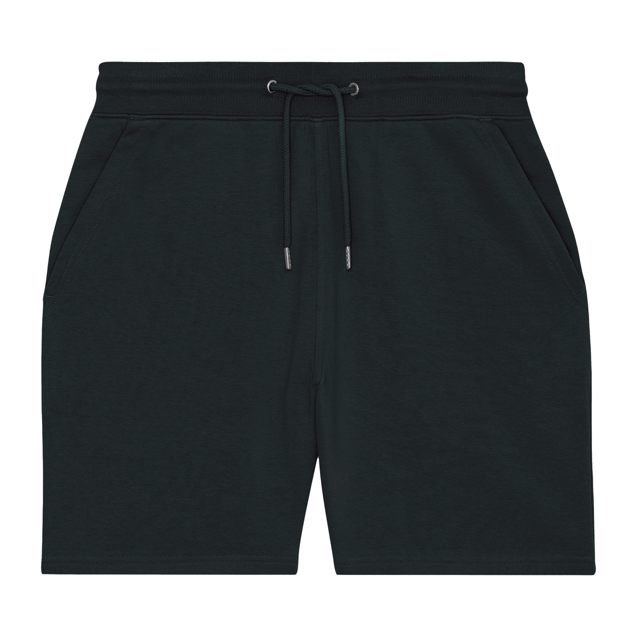 Sweat Pant Herren - Insektenschutz