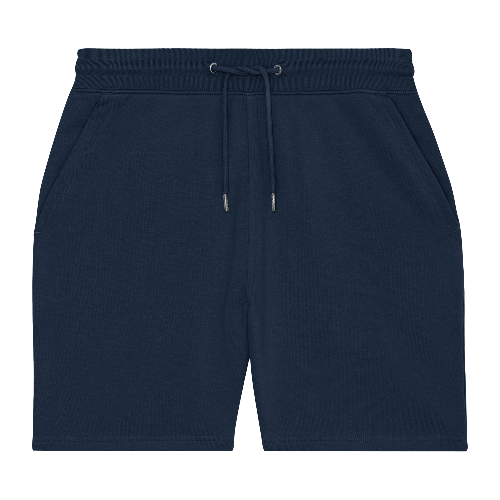 Sweat Pant Herren - Insektenschutz