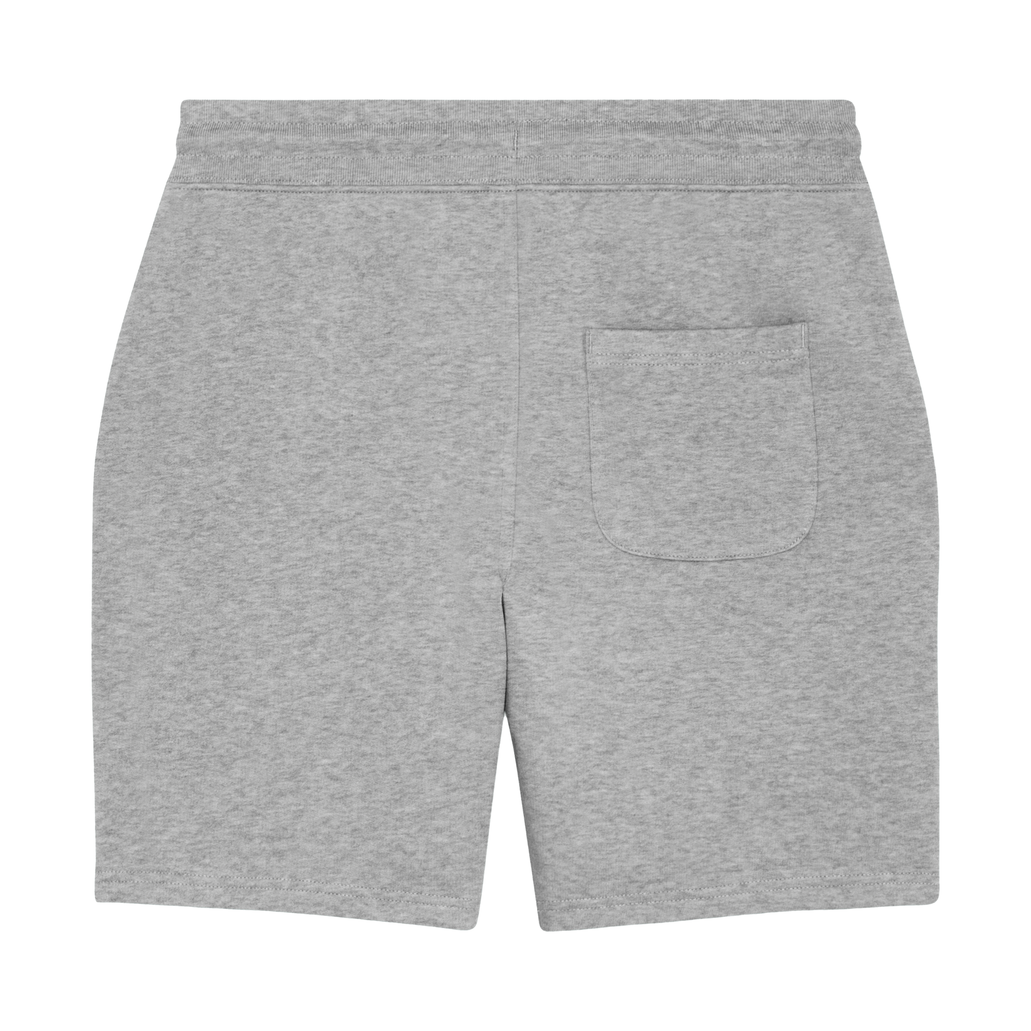 Sweat Pant Herren - Insektenschutz