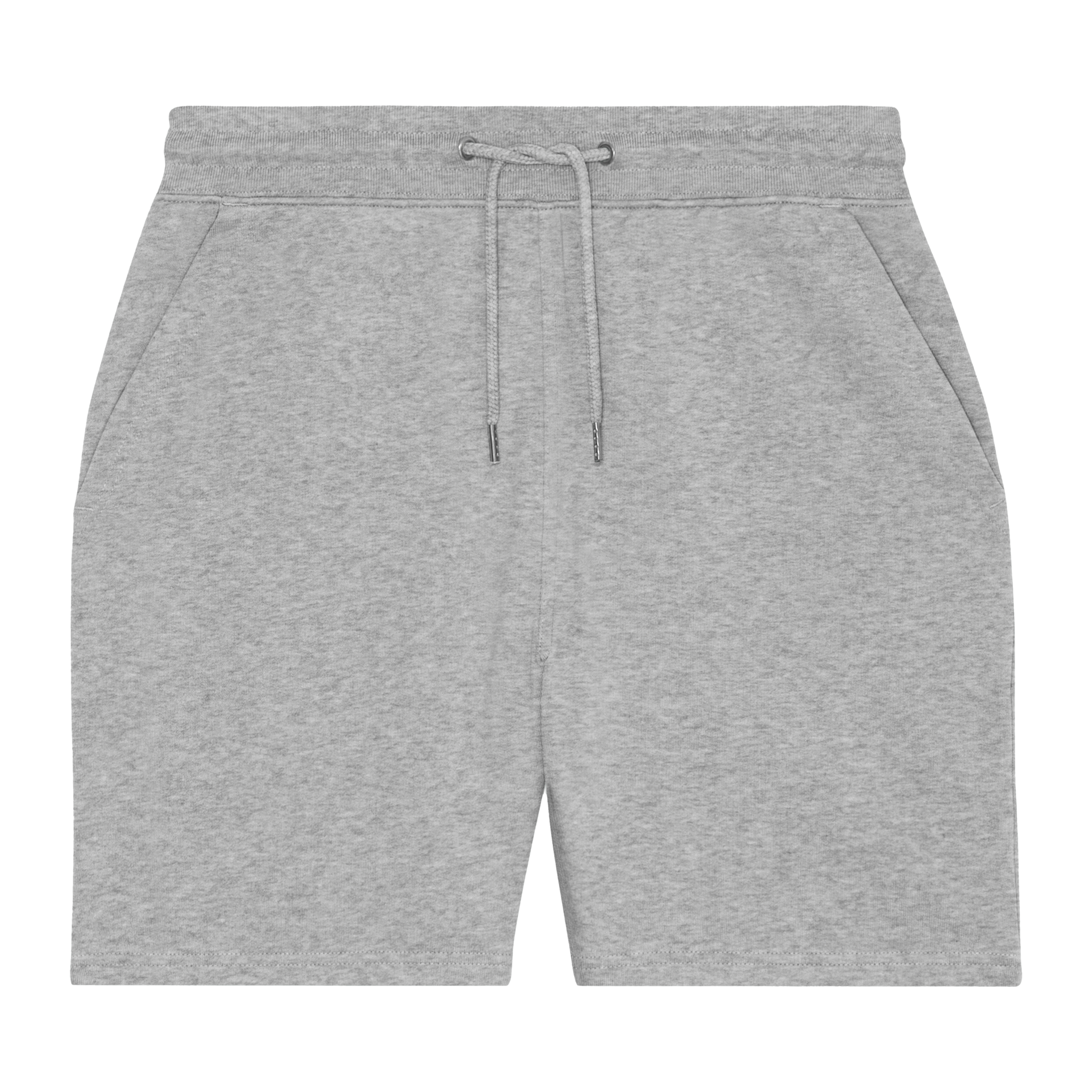 Sweat Pant Herren - Insektenschutz