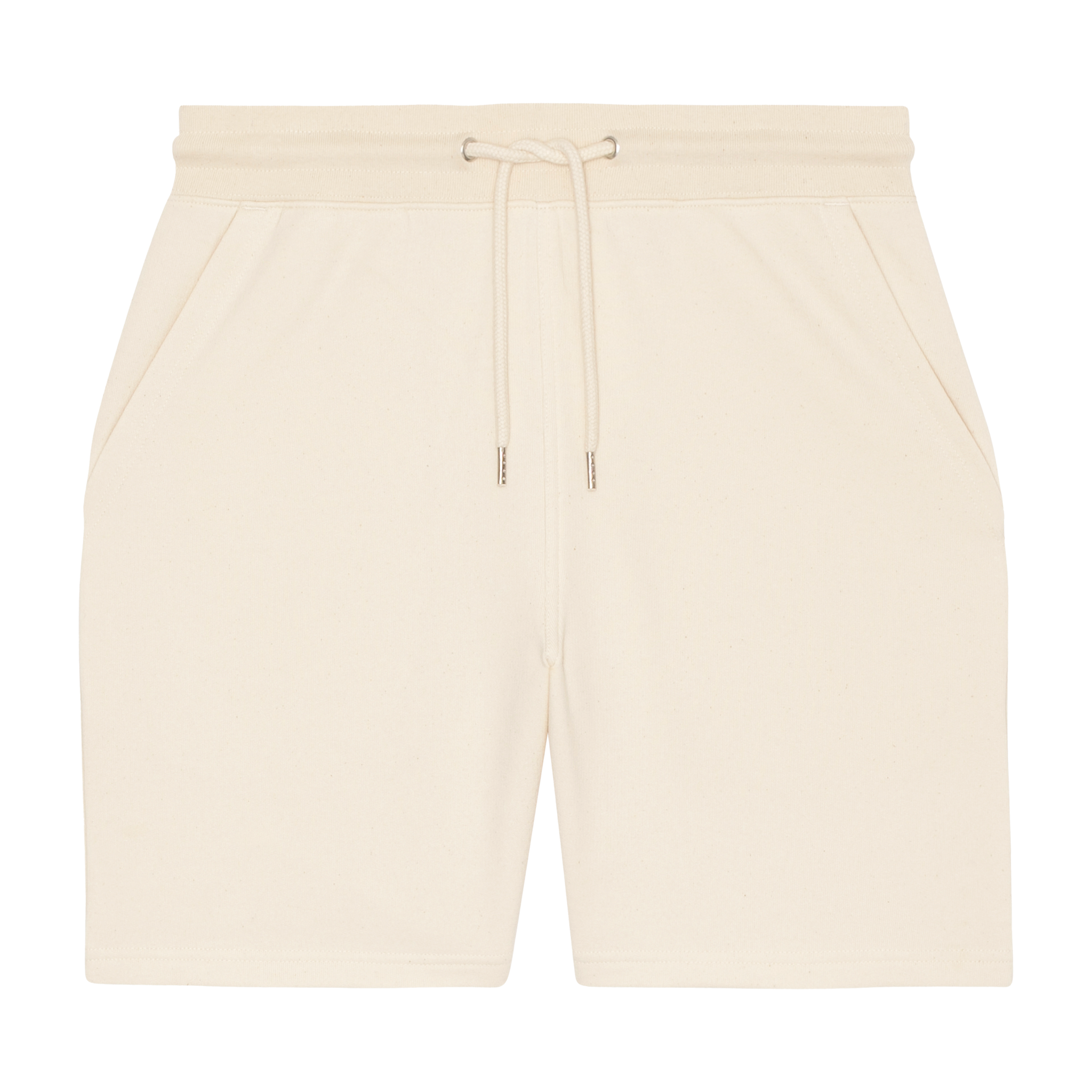 Sweat Pant Herren - Insektenschutz